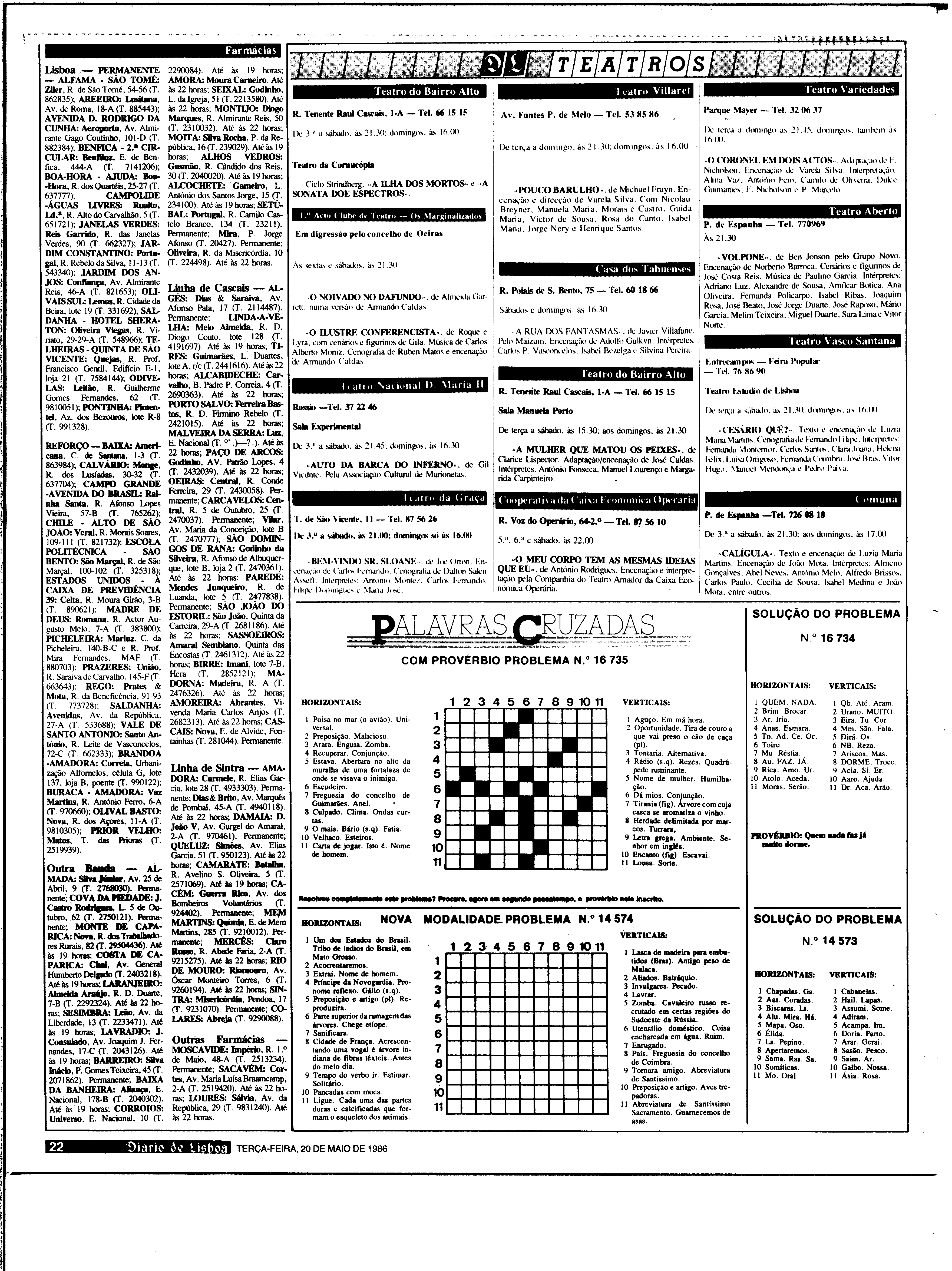 06880.197.30551- pag.22
