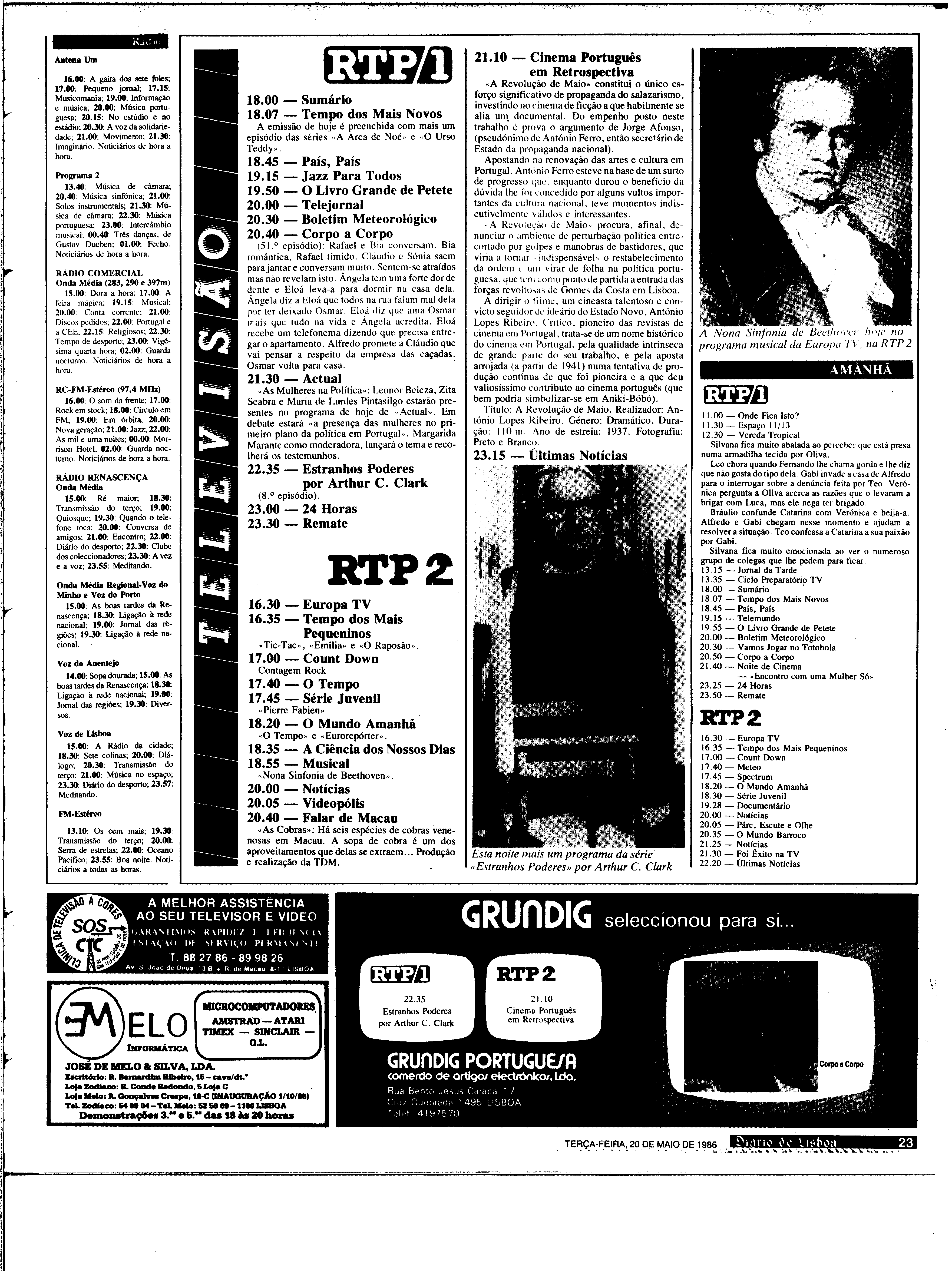 06880.197.30551- pag.23