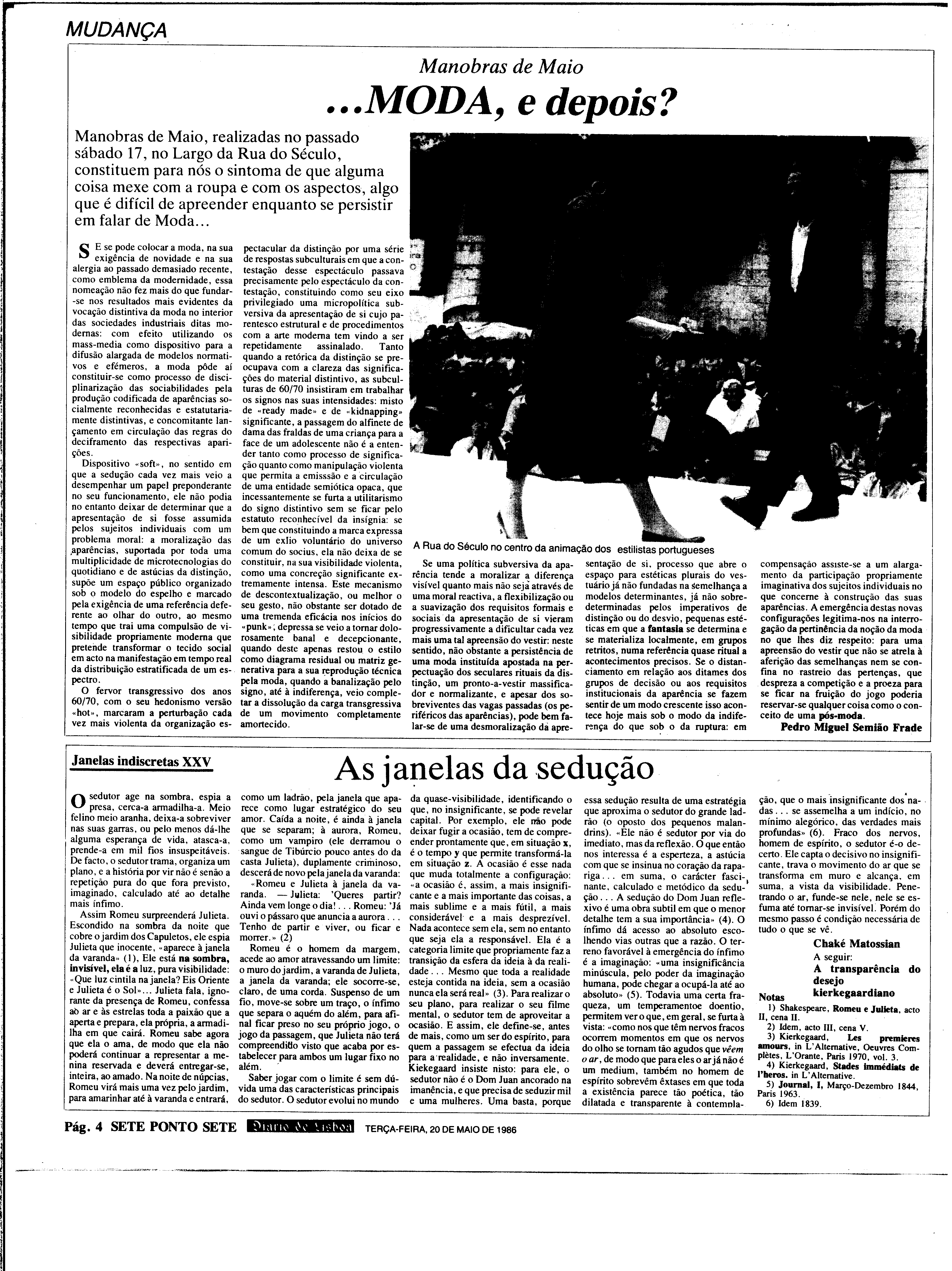 06880.197.30551- pag.28