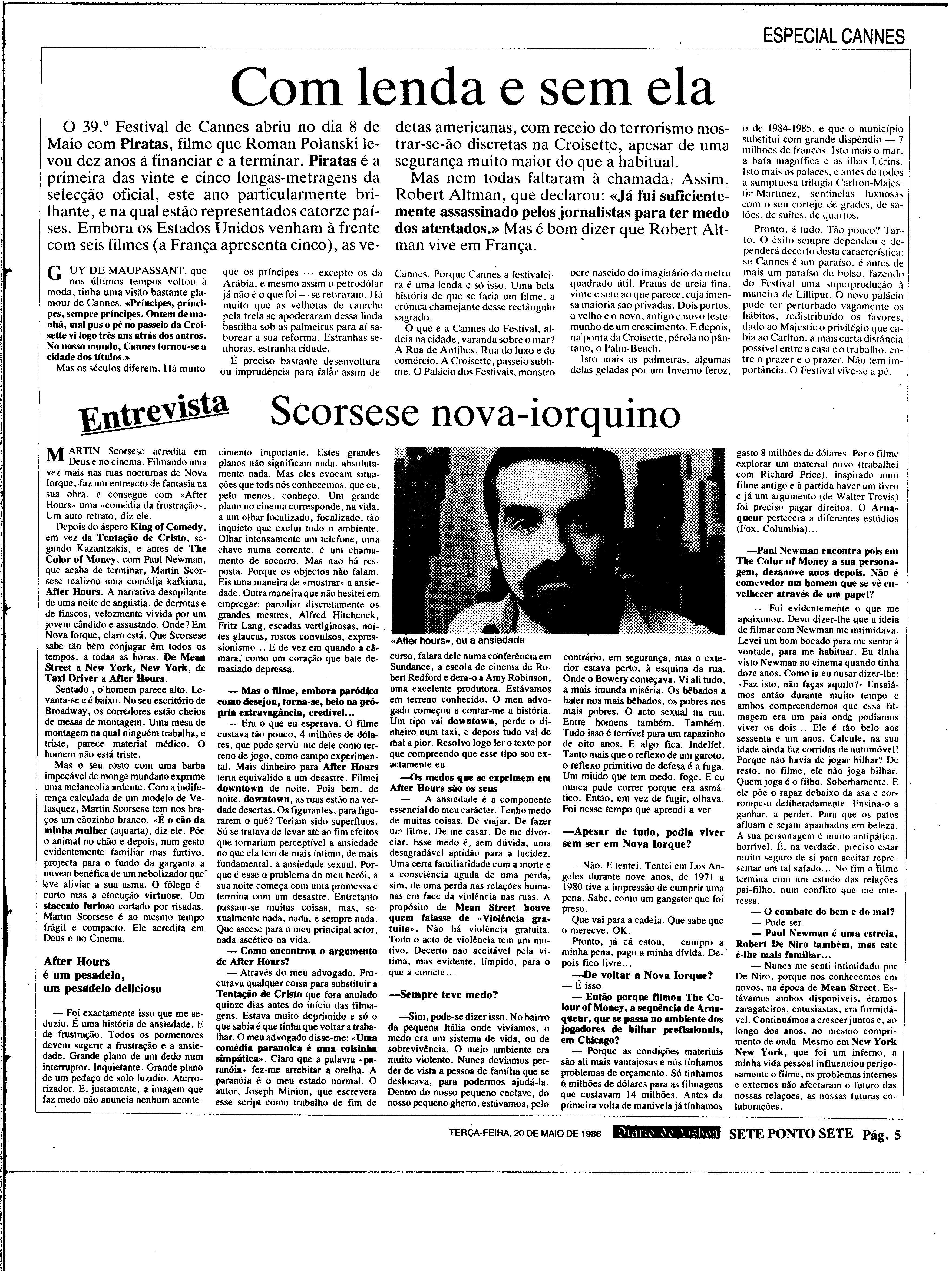 06880.197.30551- pag.29