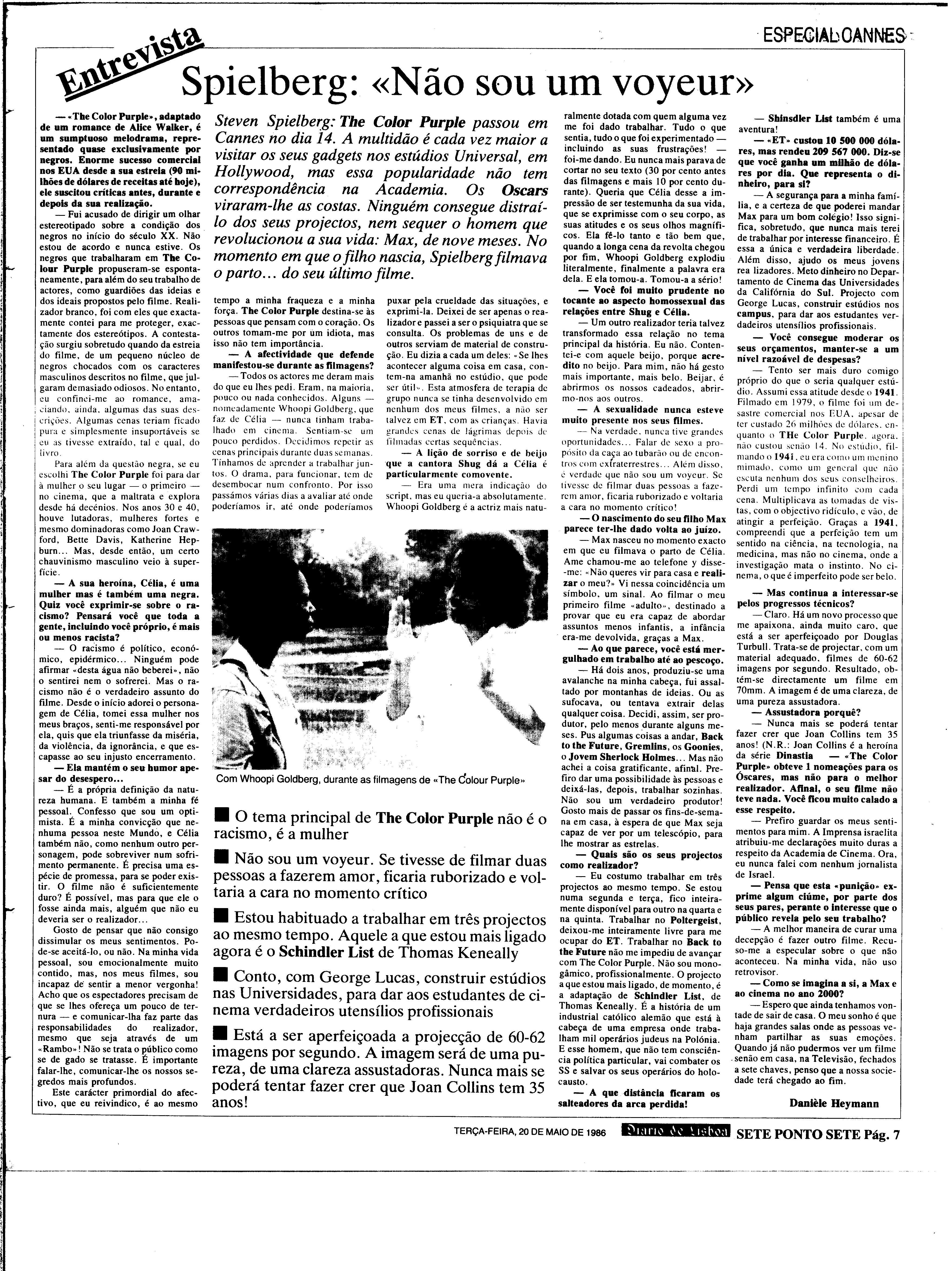 06880.197.30551- pag.31