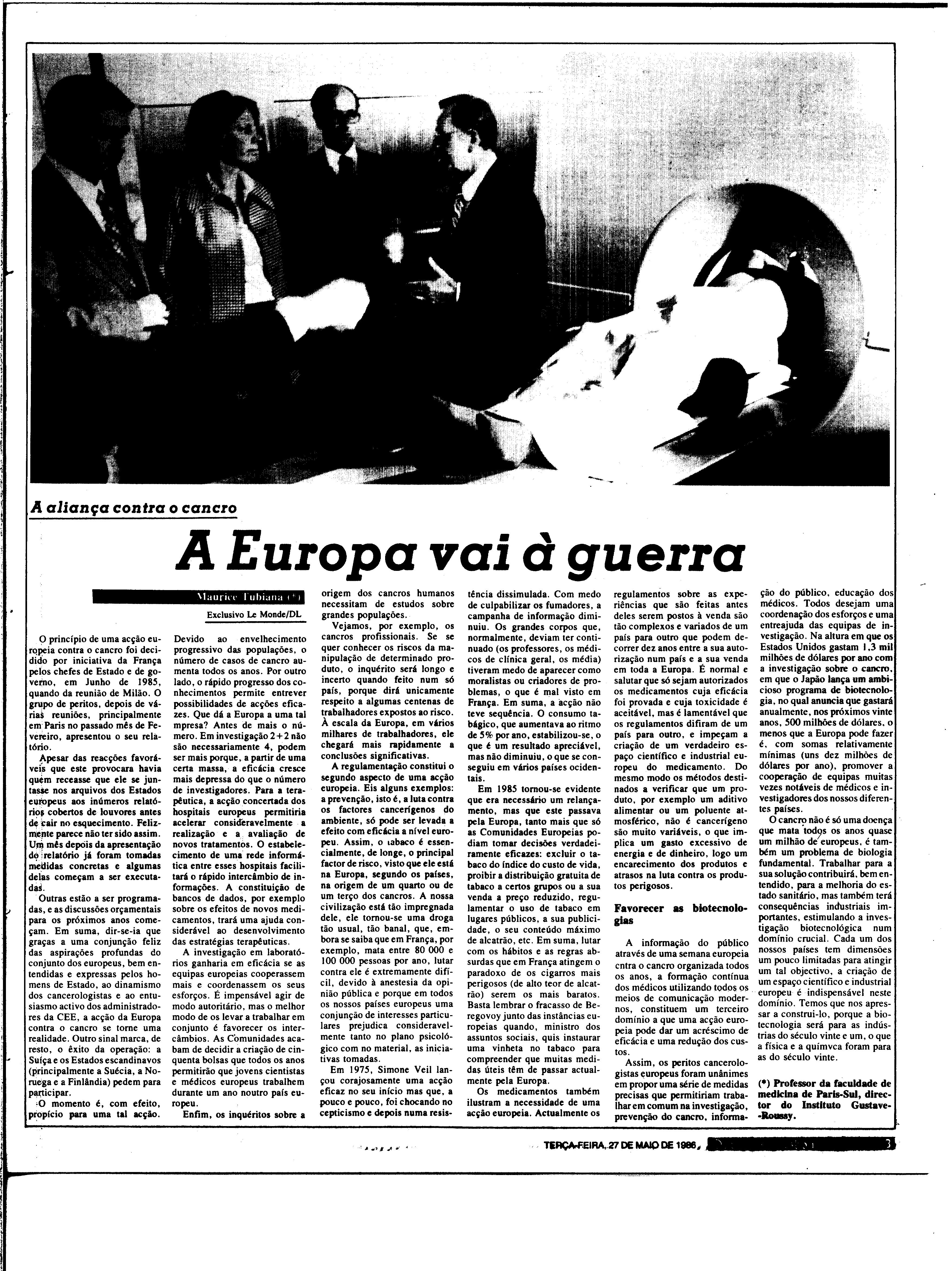 06880.197.30557- pag.3