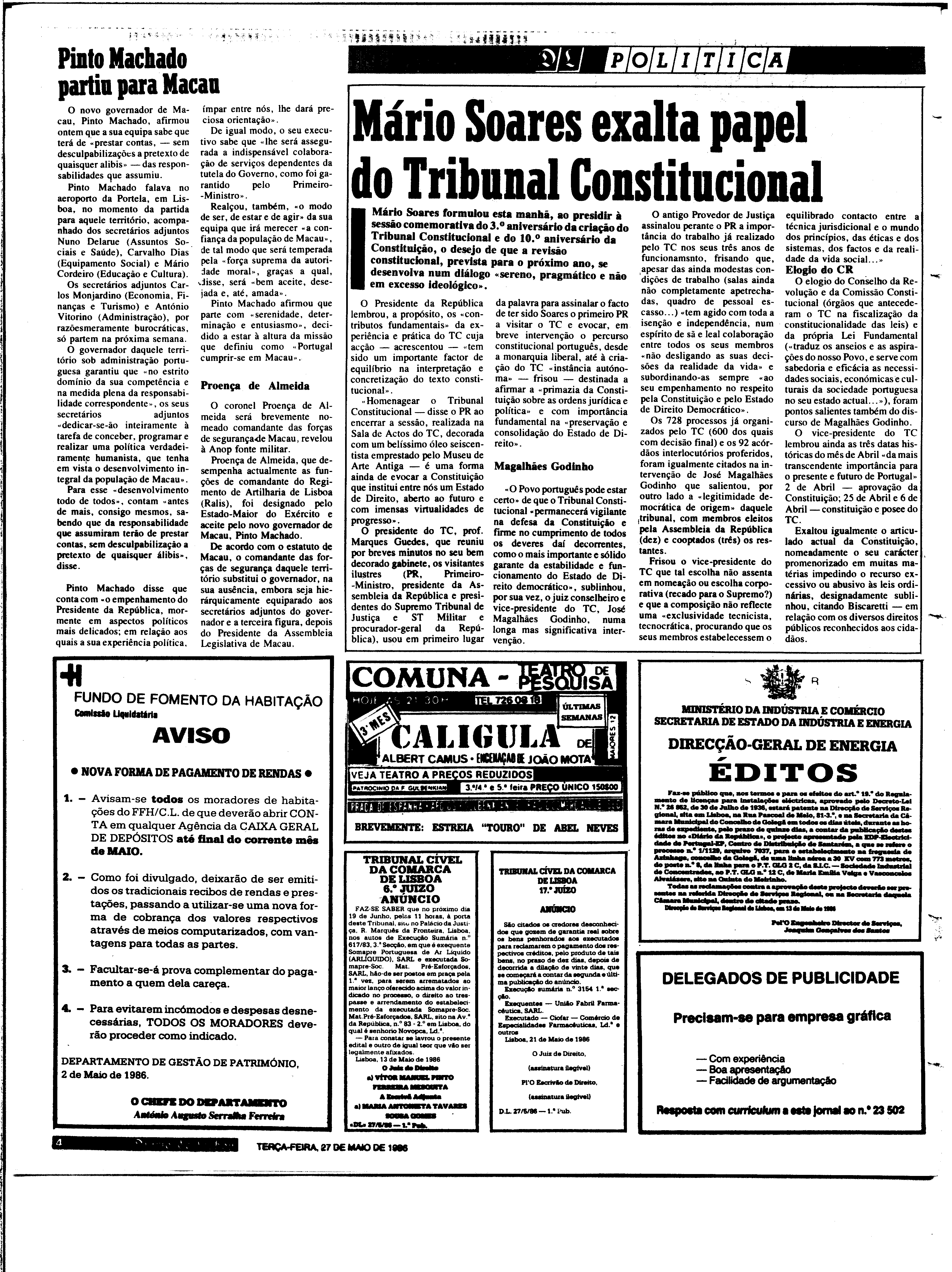 06880.197.30557- pag.4