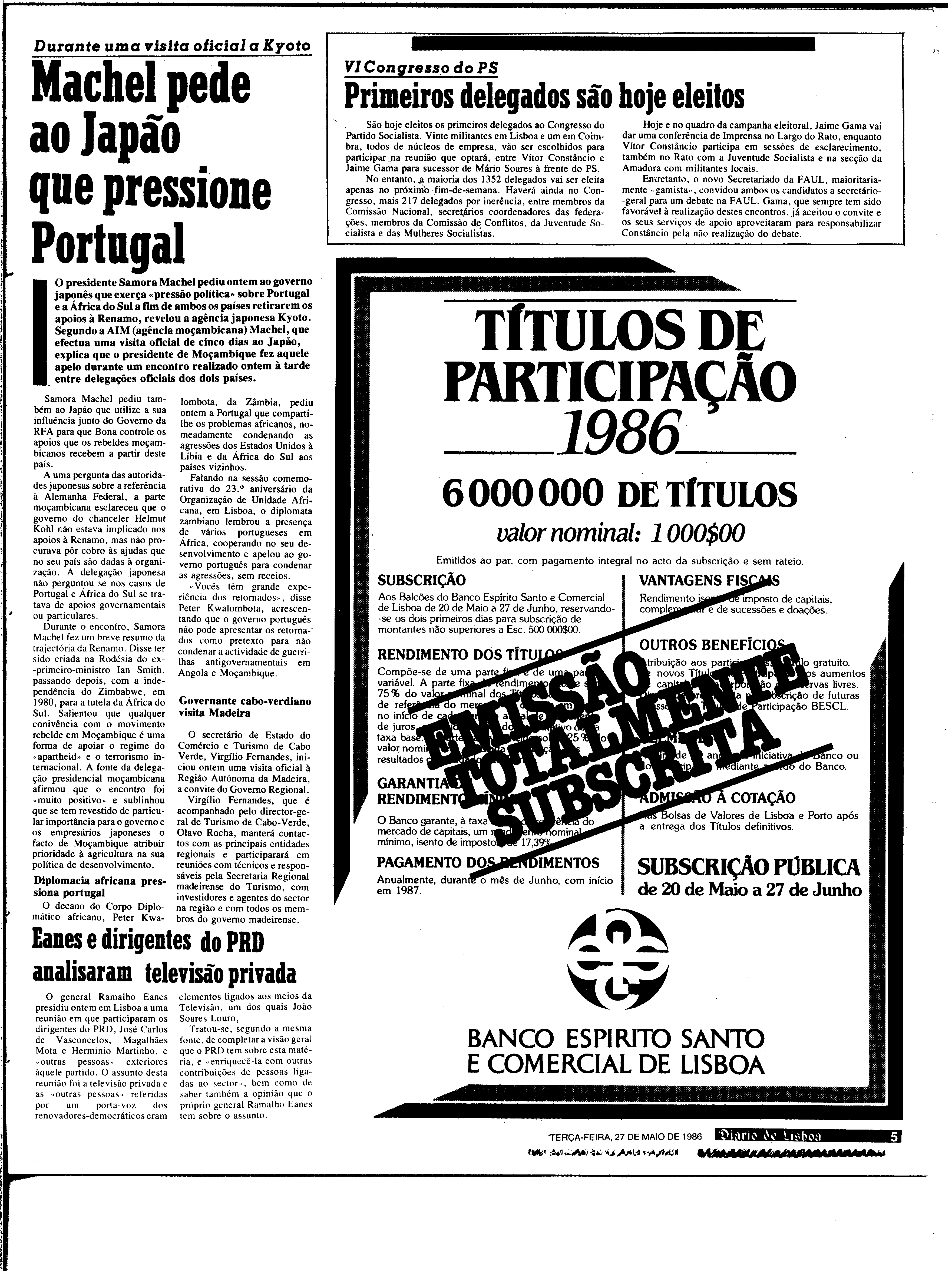 06880.197.30557- pag.5