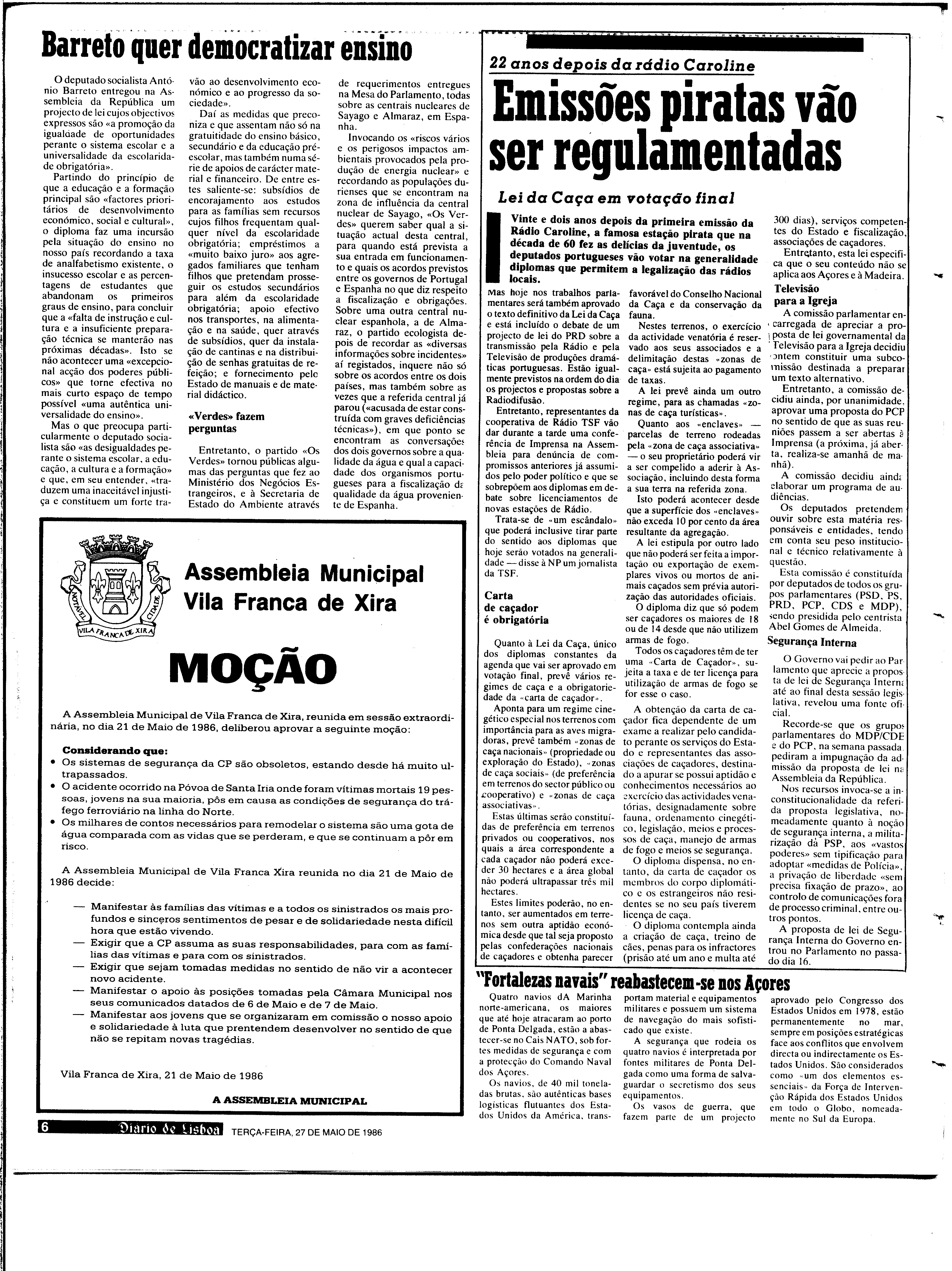 06880.197.30557- pag.6