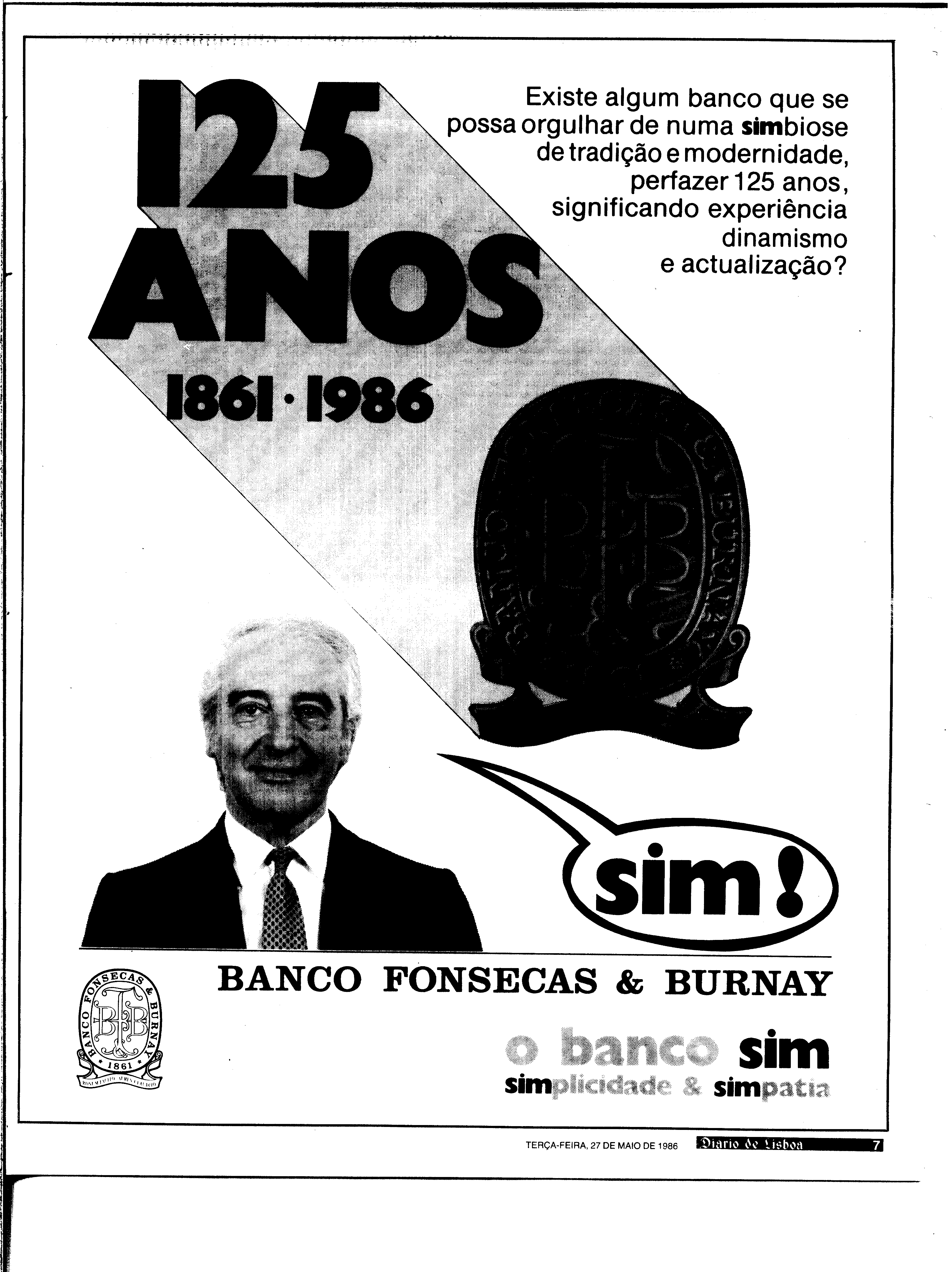 06880.197.30557- pag.7