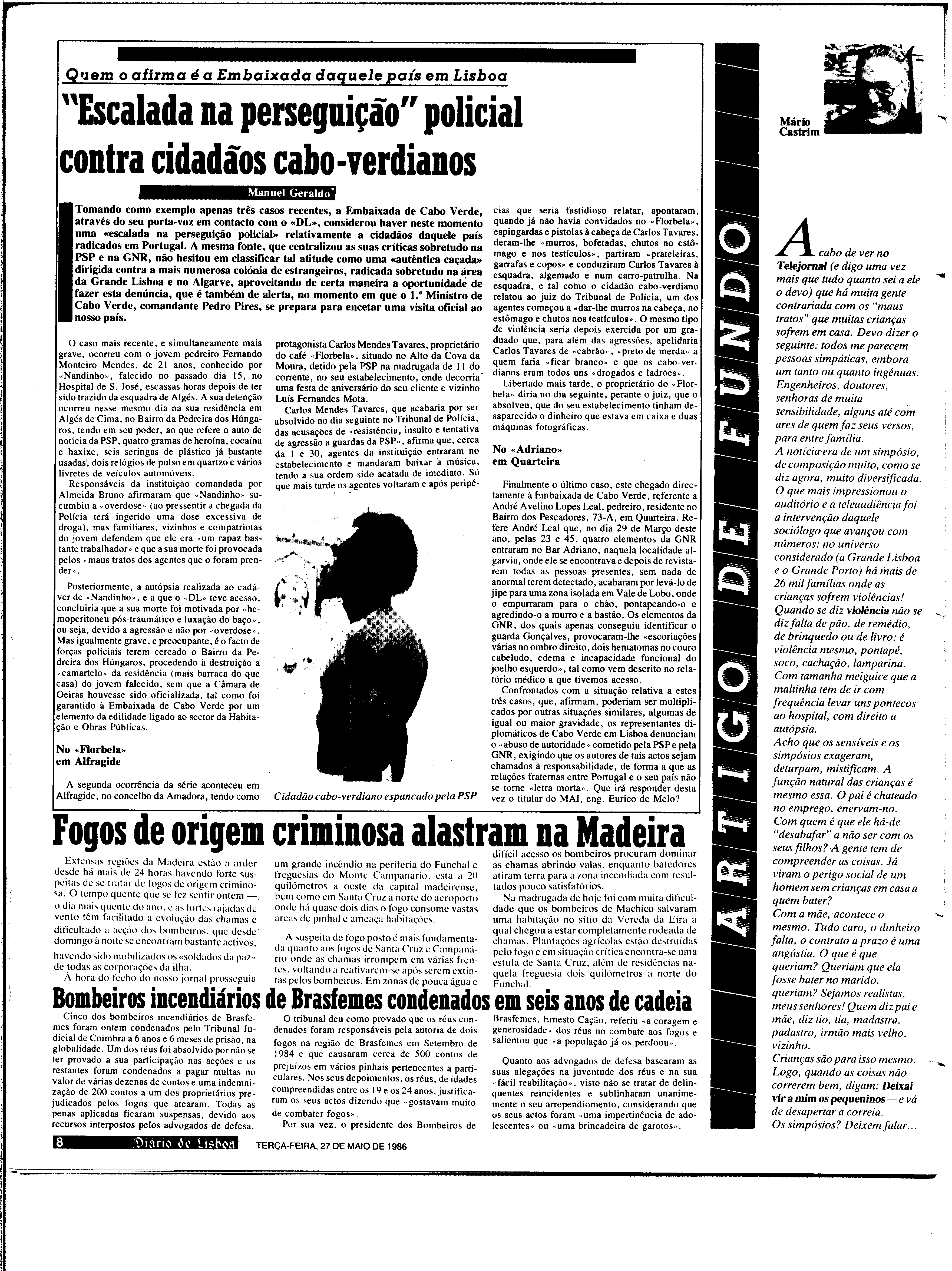 06880.197.30557- pag.8