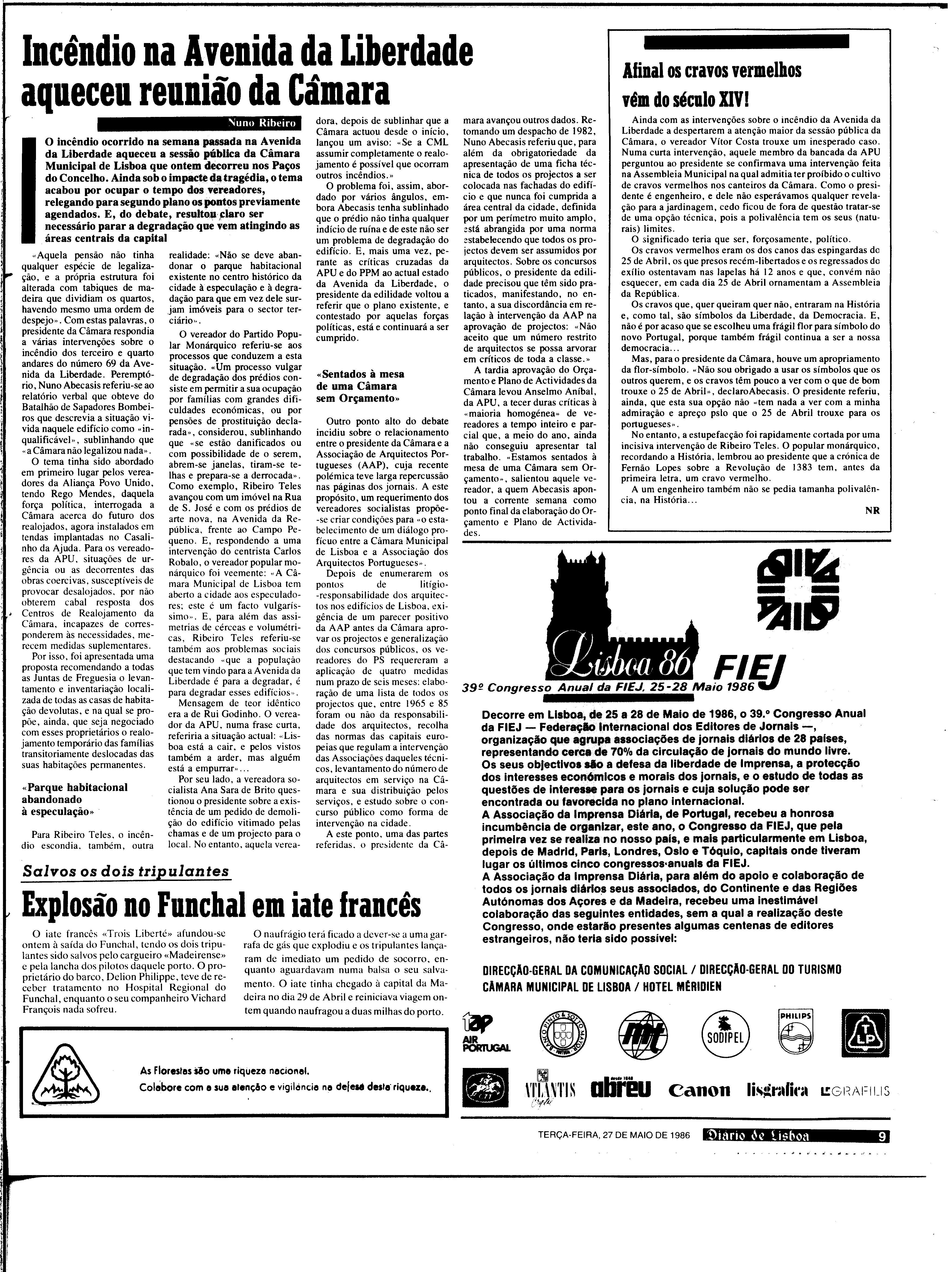 06880.197.30557- pag.9
