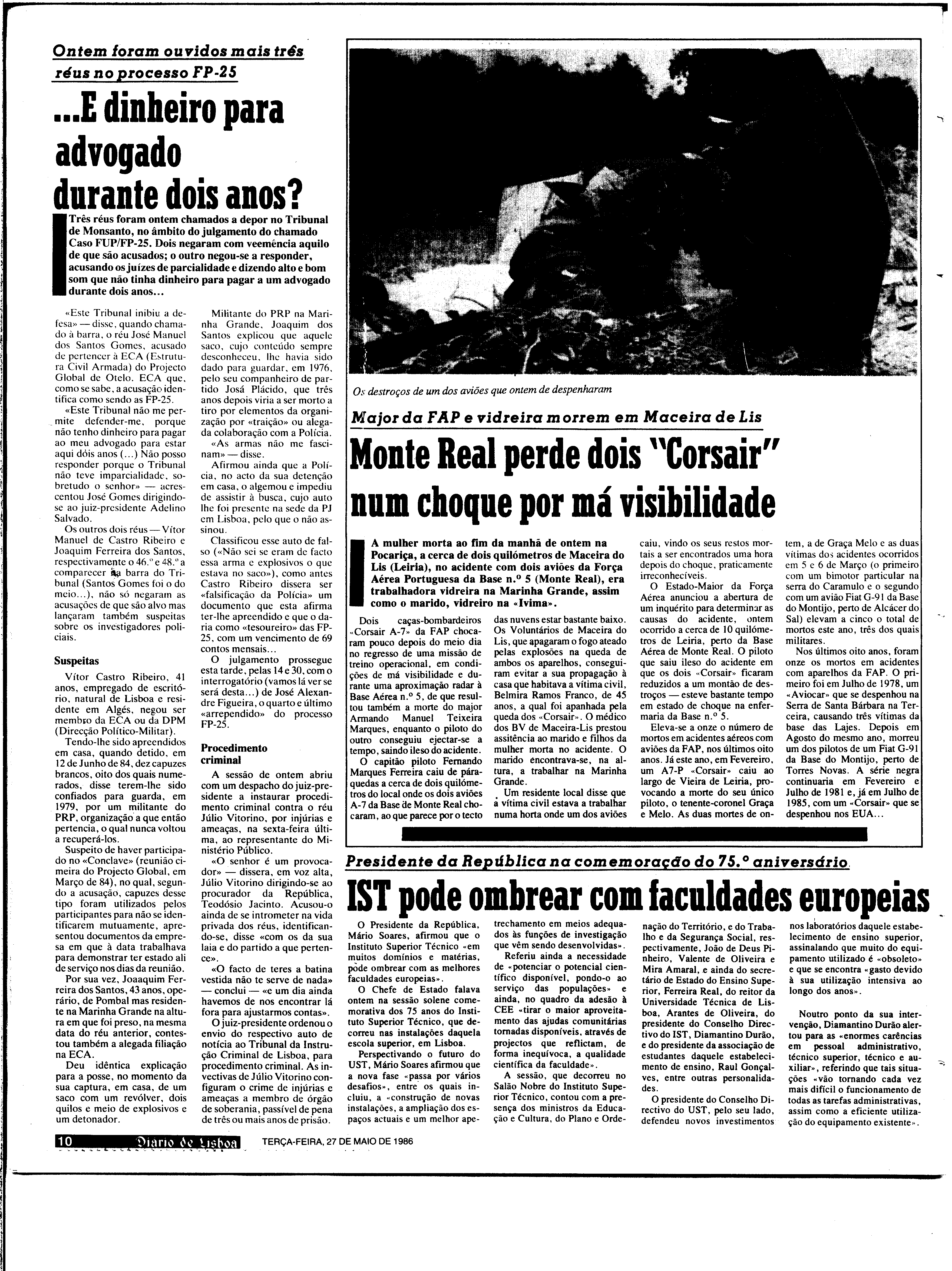 06880.197.30557- pag.10