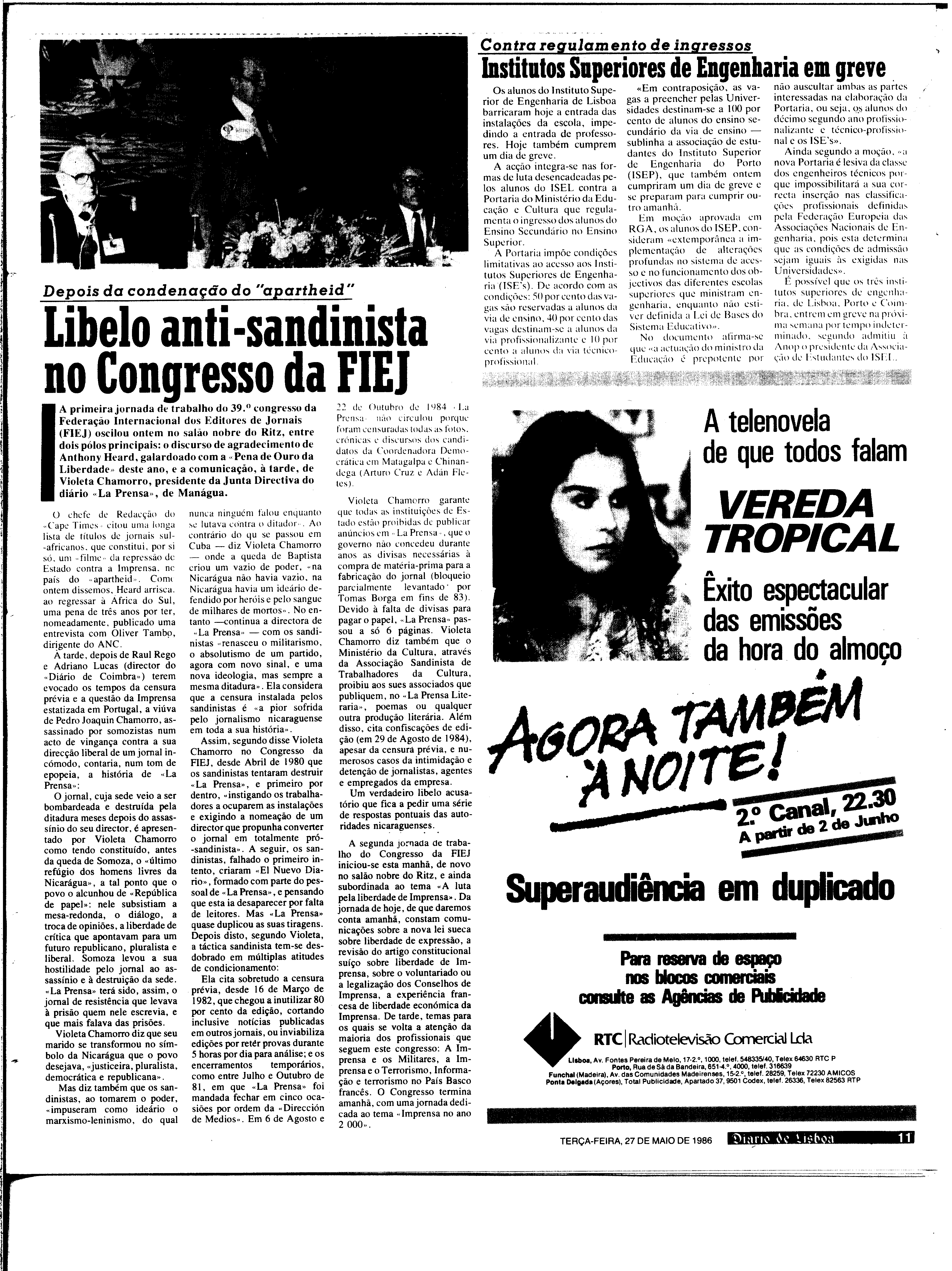 06880.197.30557- pag.11