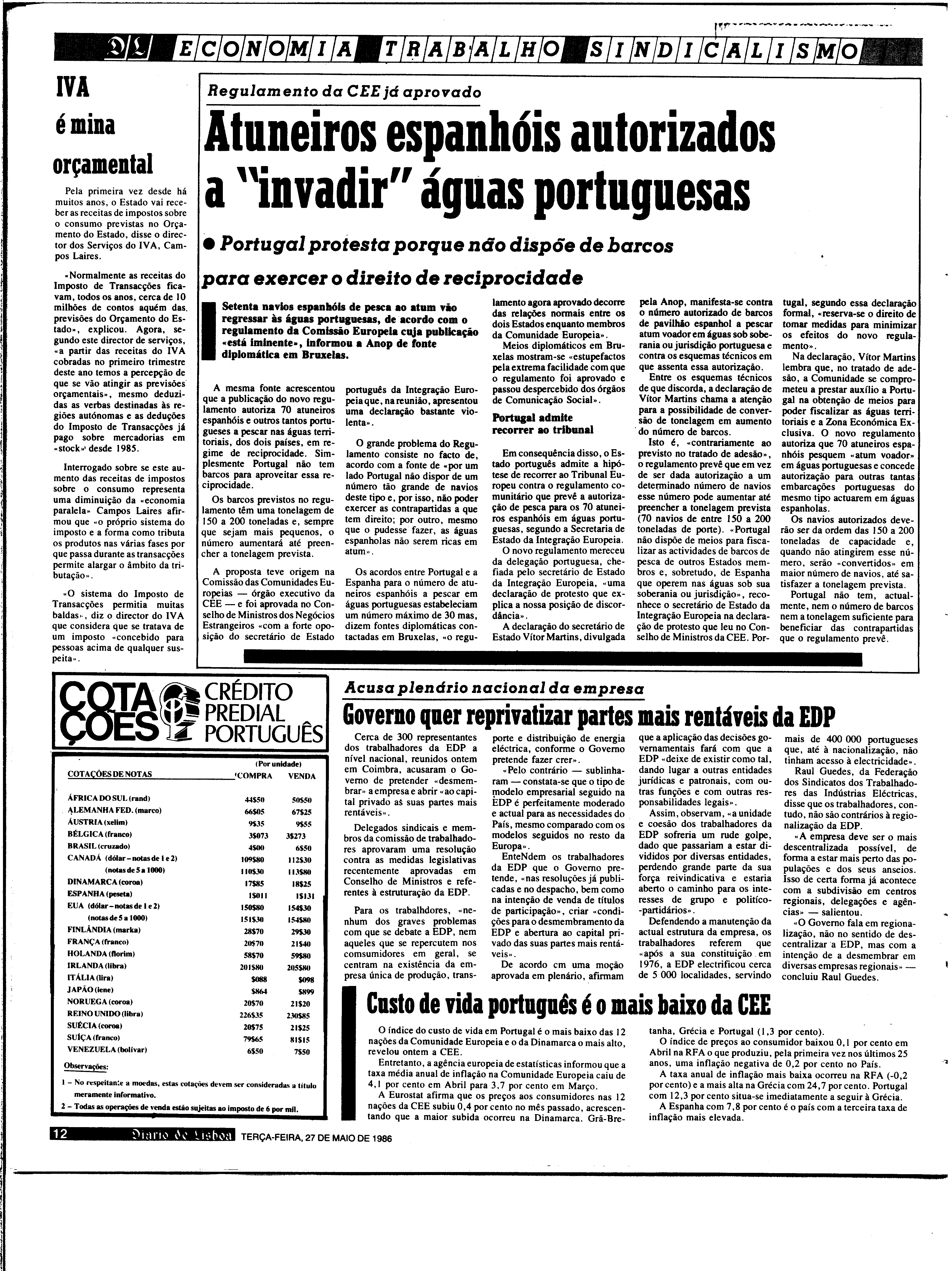 06880.197.30557- pag.12