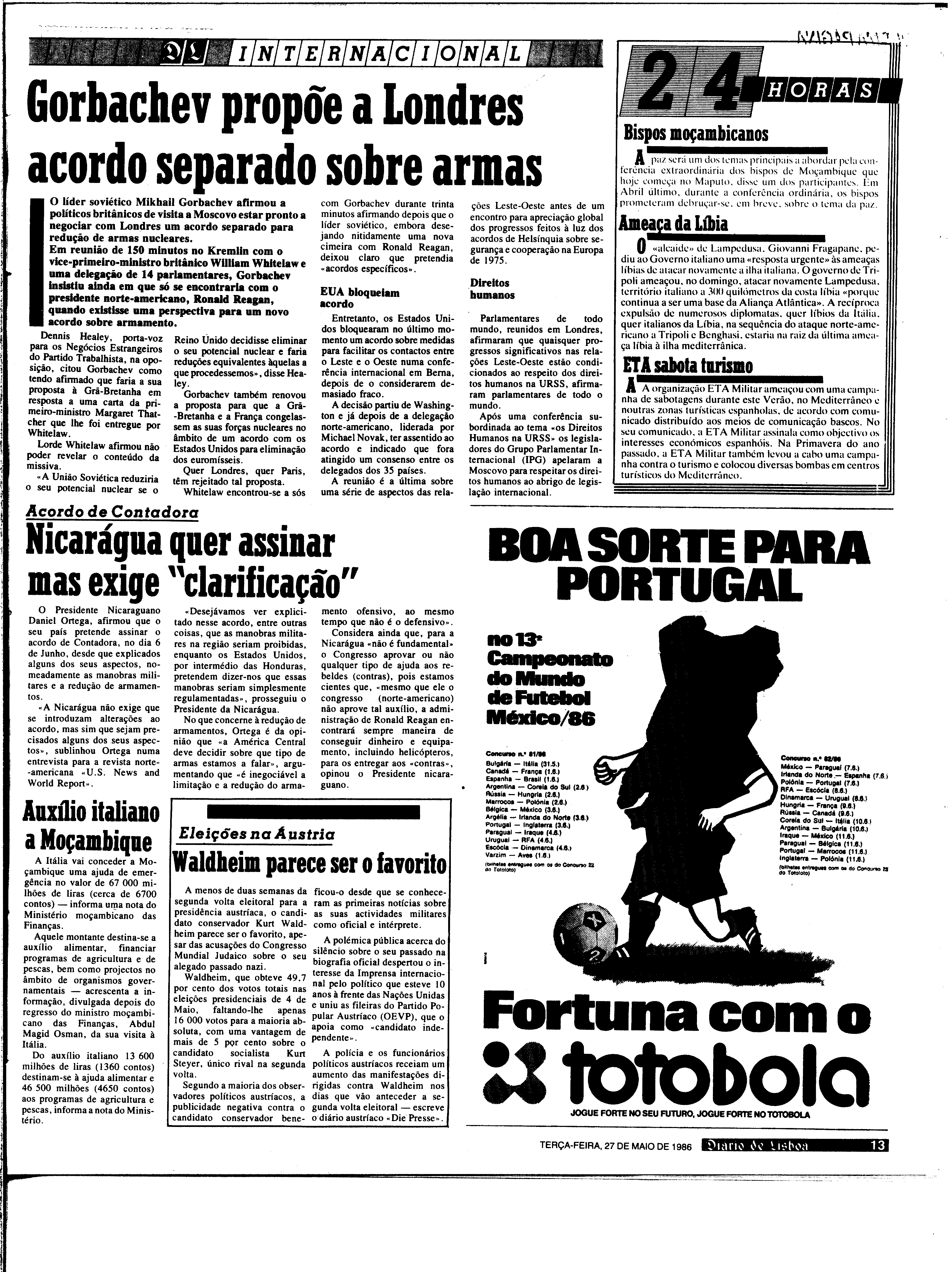 06880.197.30557- pag.13