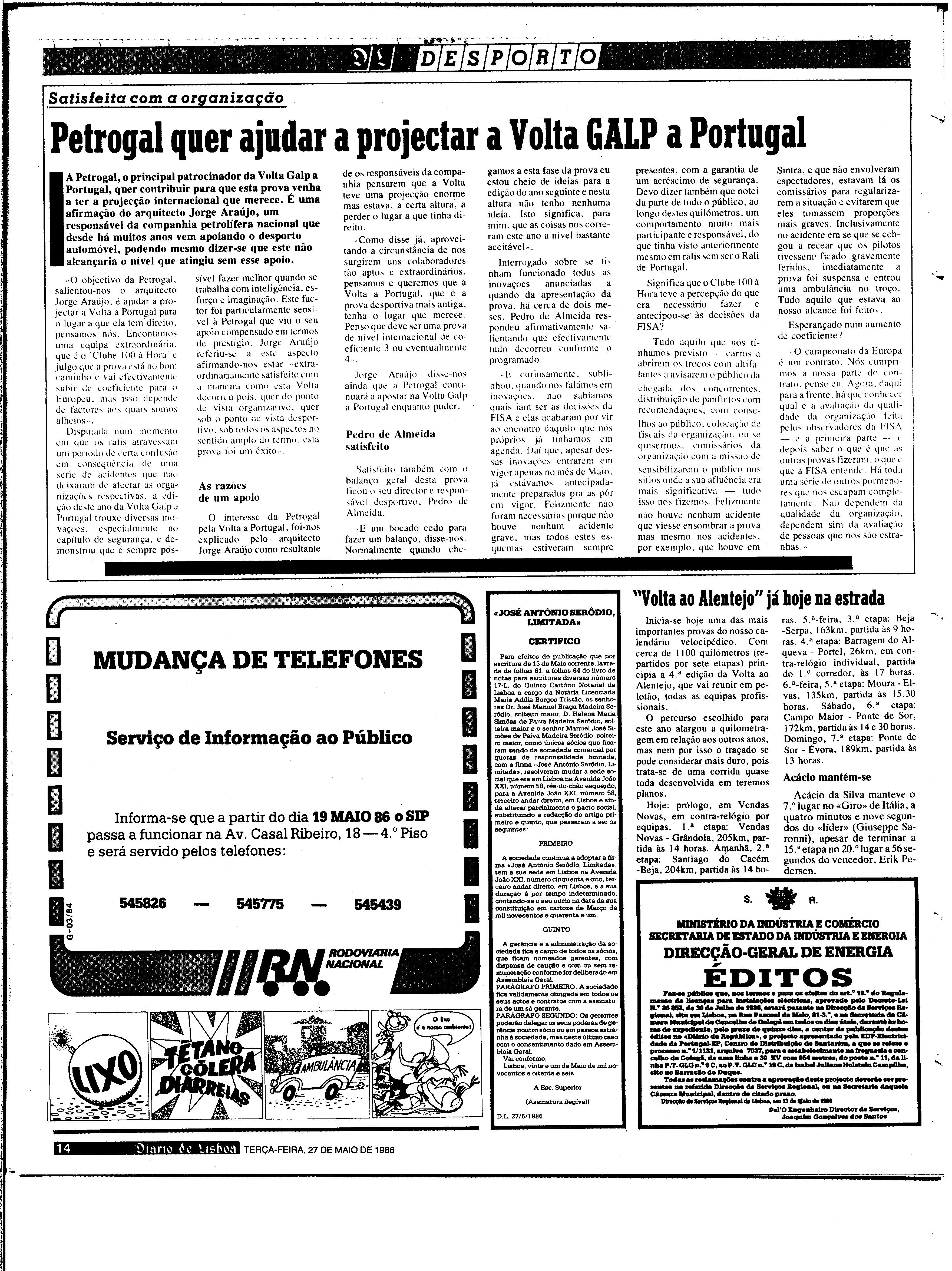 06880.197.30557- pag.14