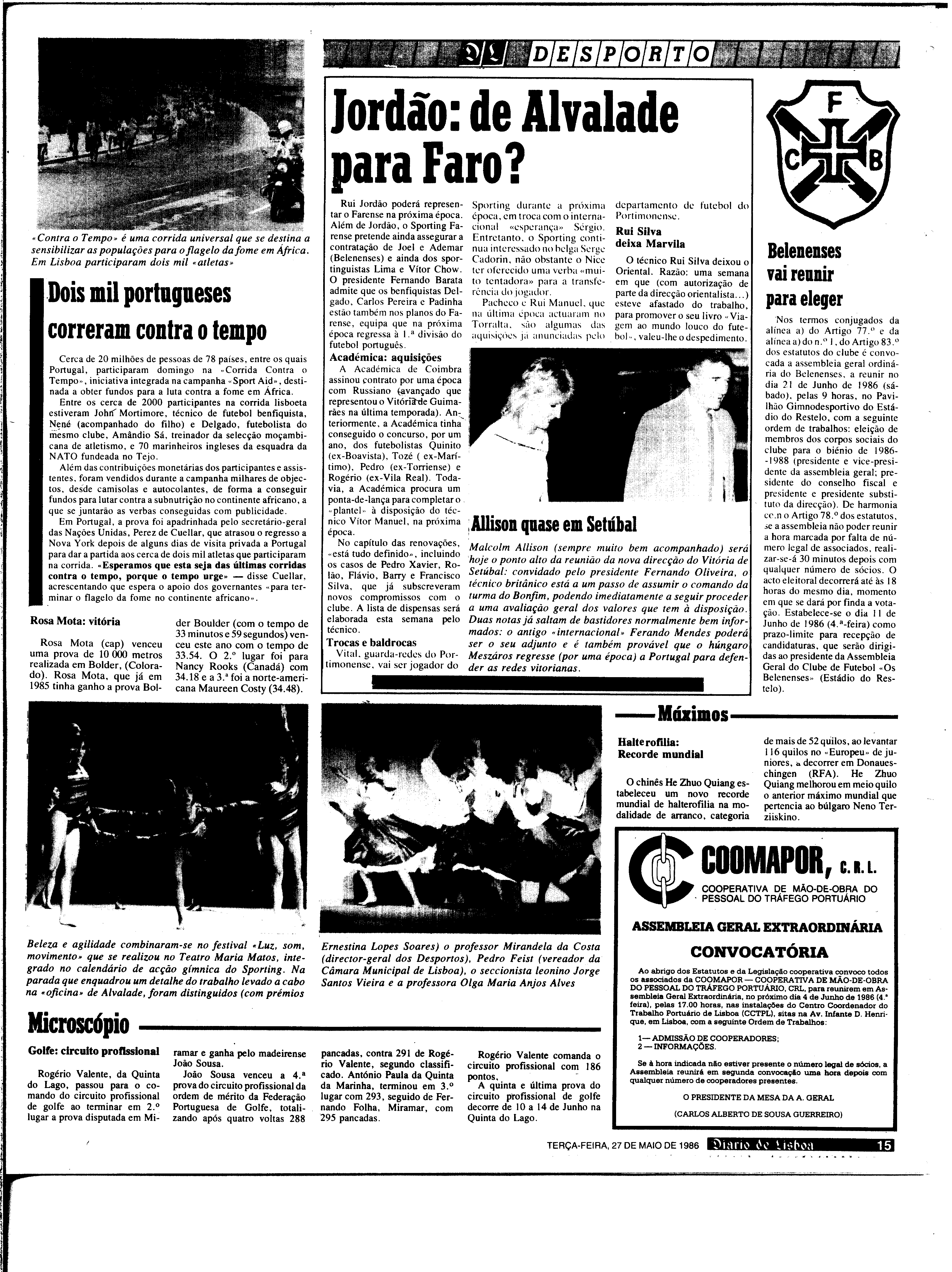 06880.197.30557- pag.15