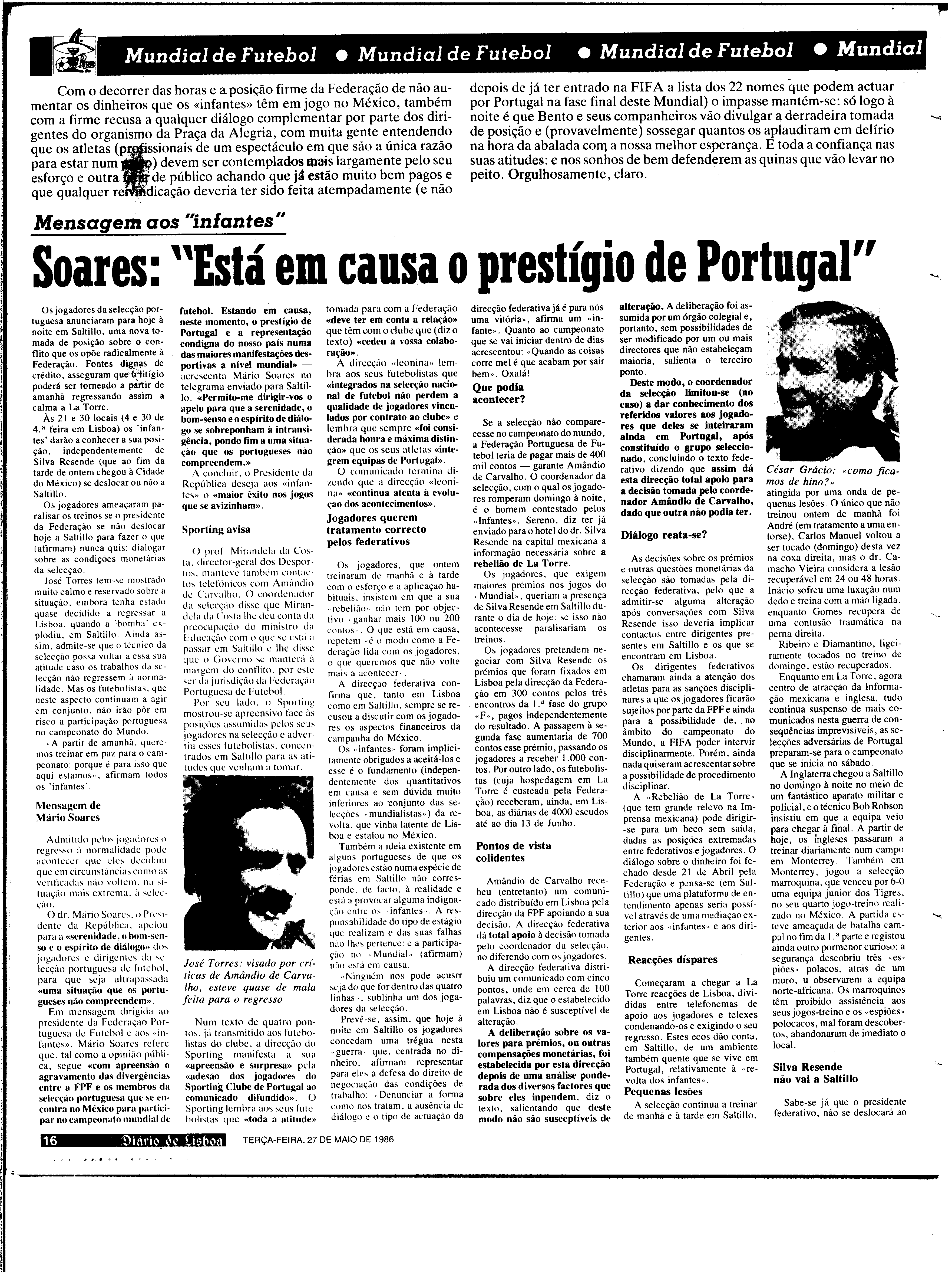 06880.197.30557- pag.16