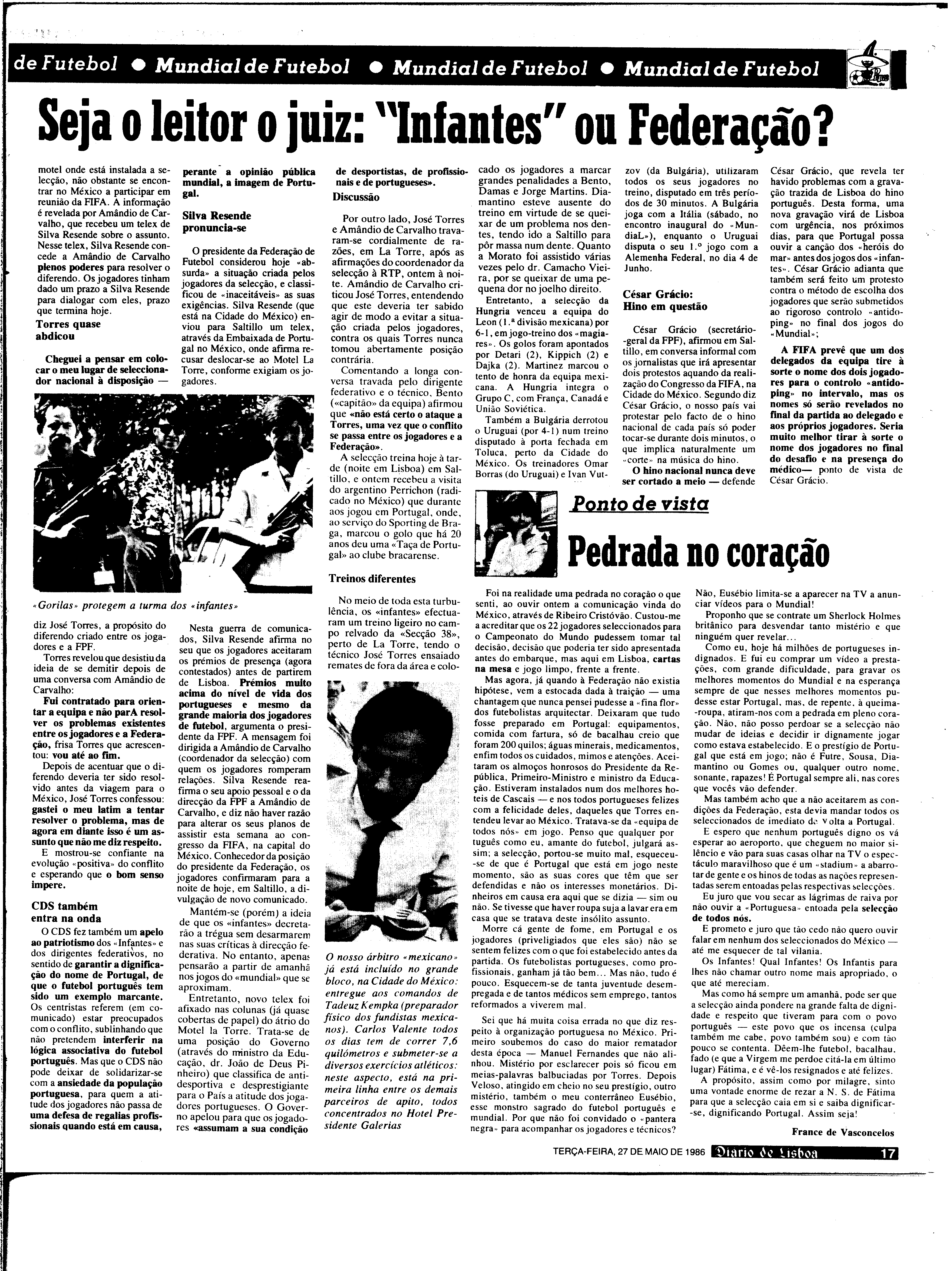 06880.197.30557- pag.17