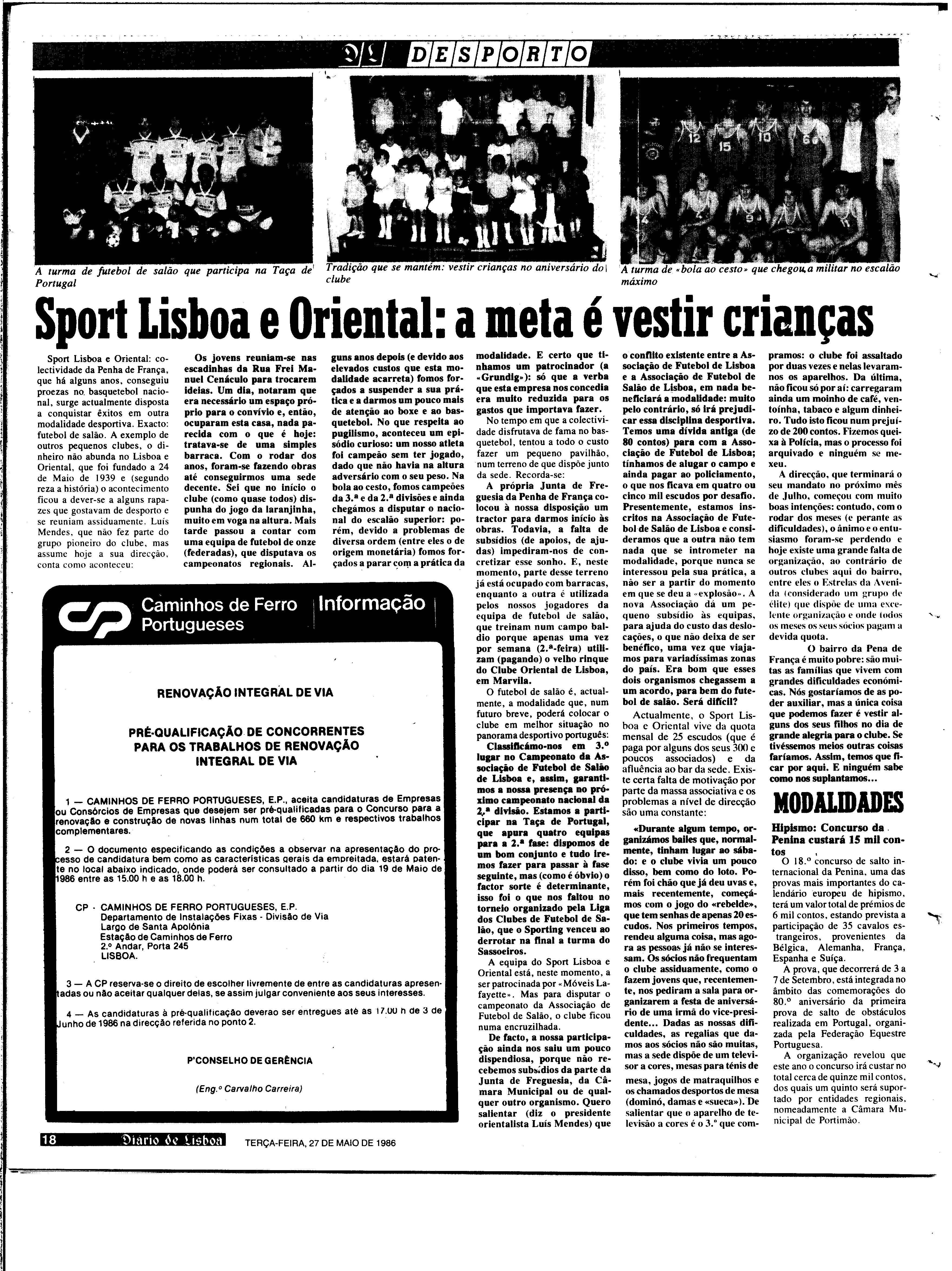 06880.197.30557- pag.18