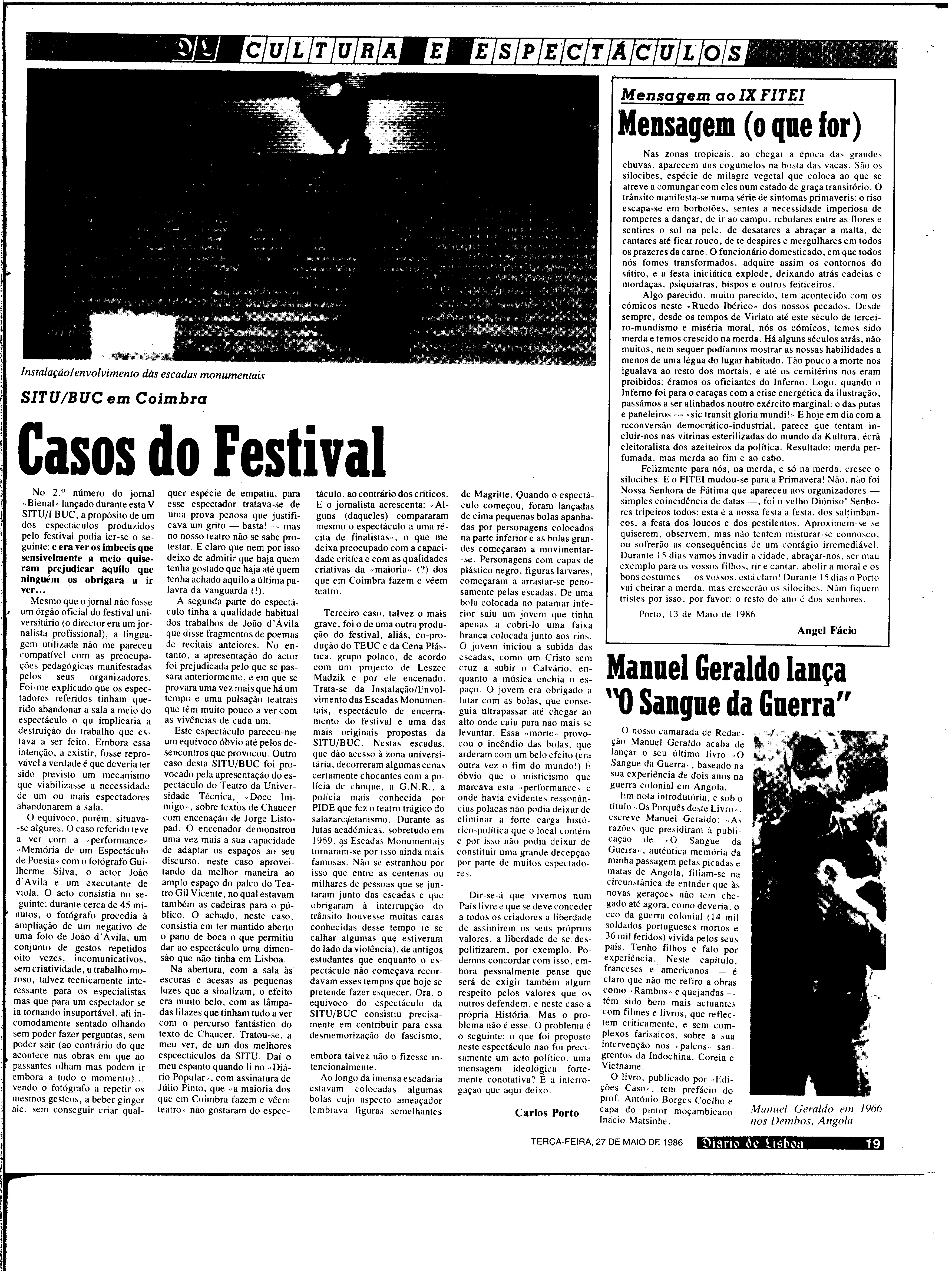 06880.197.30557- pag.19