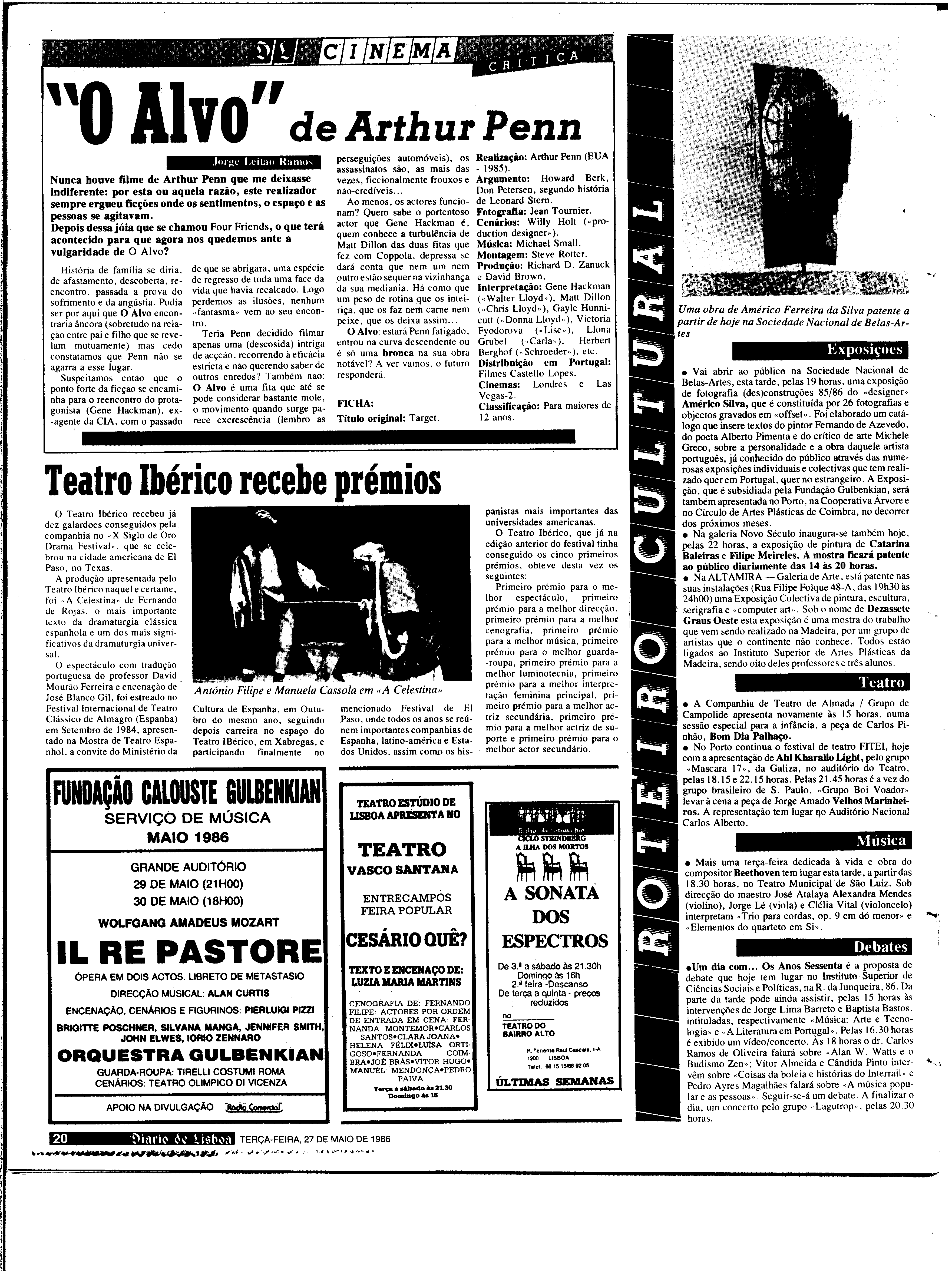 06880.197.30557- pag.20