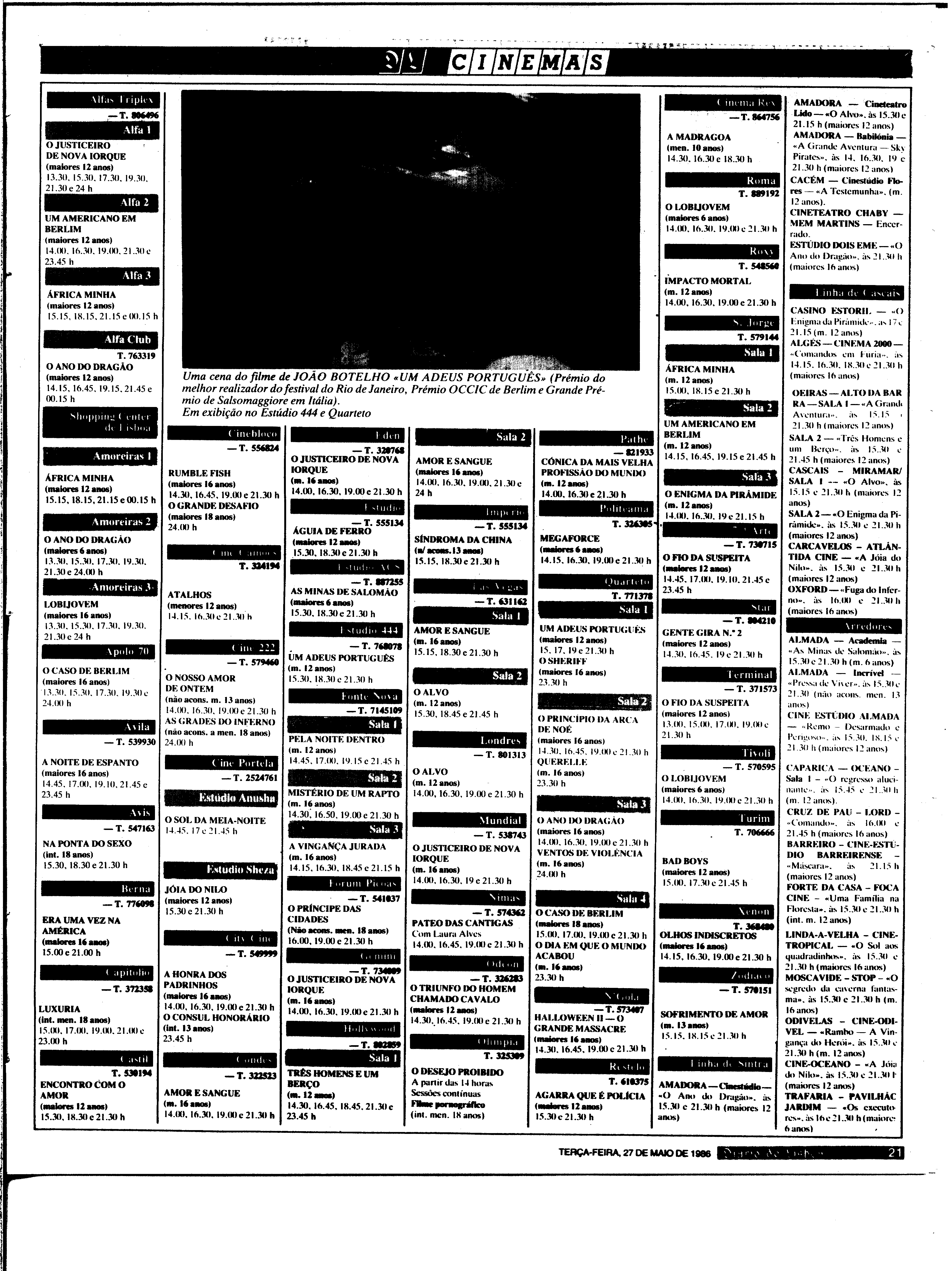 06880.197.30557- pag.21