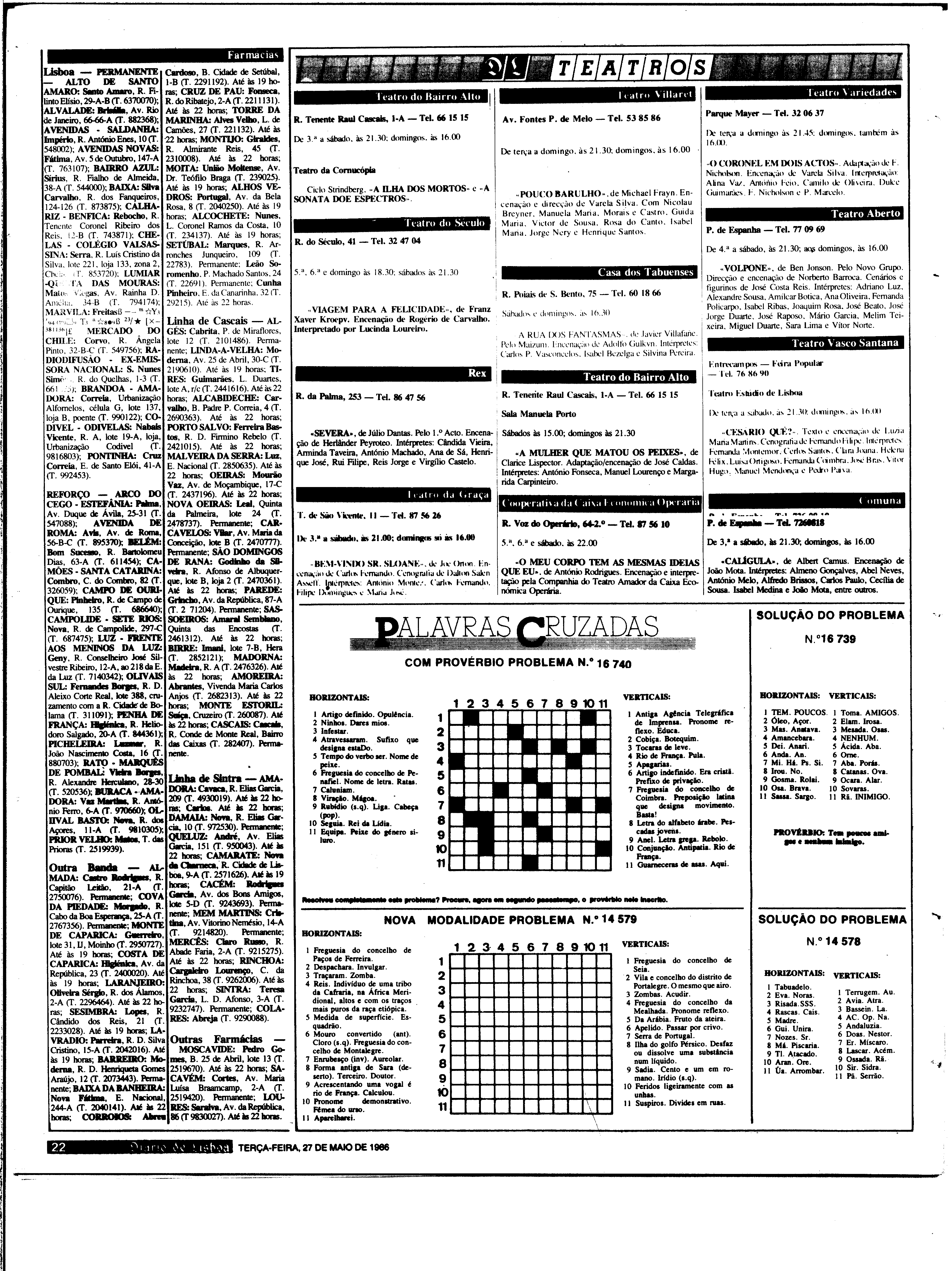06880.197.30557- pag.22