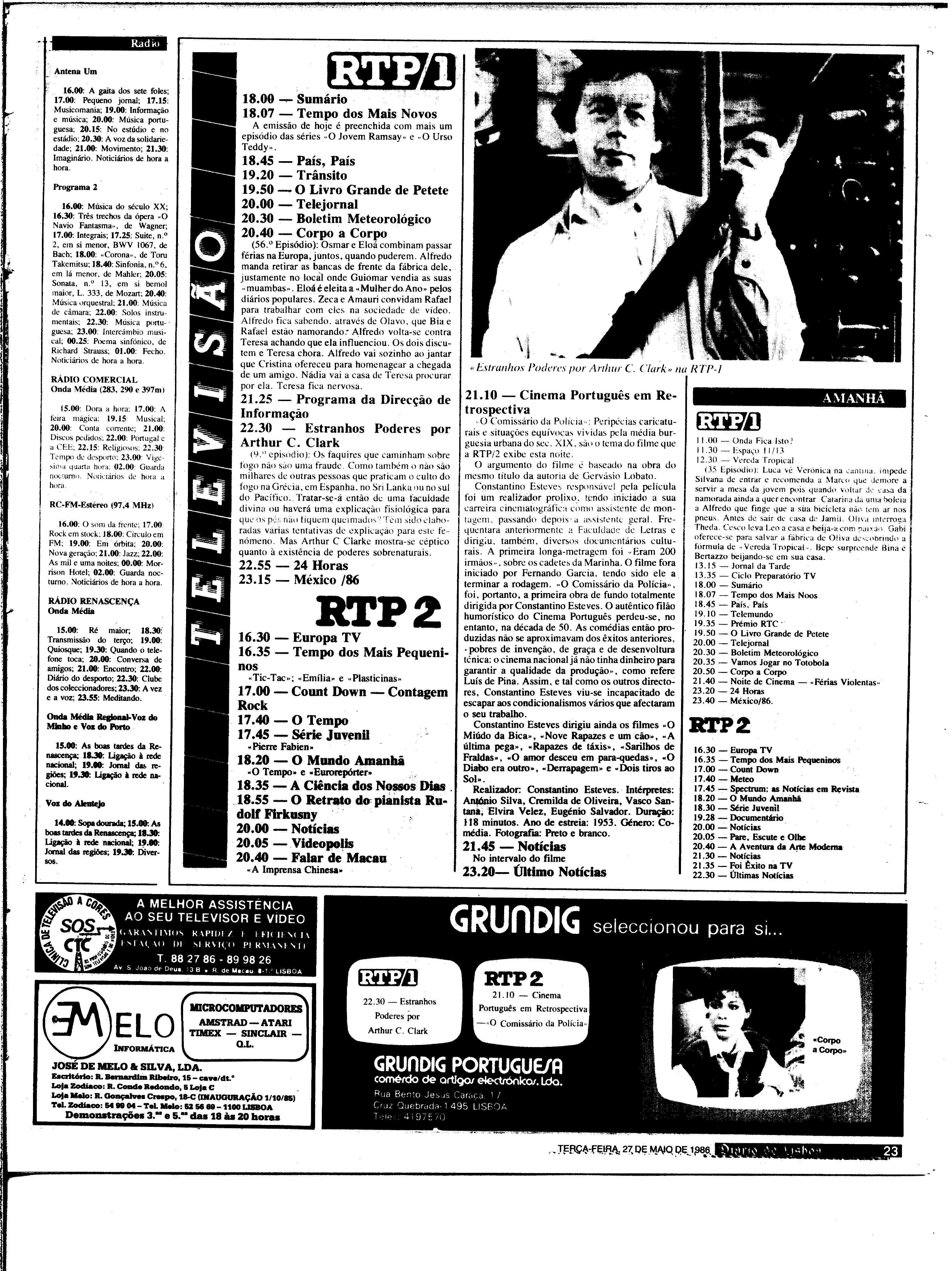 06880.197.30557- pag.23