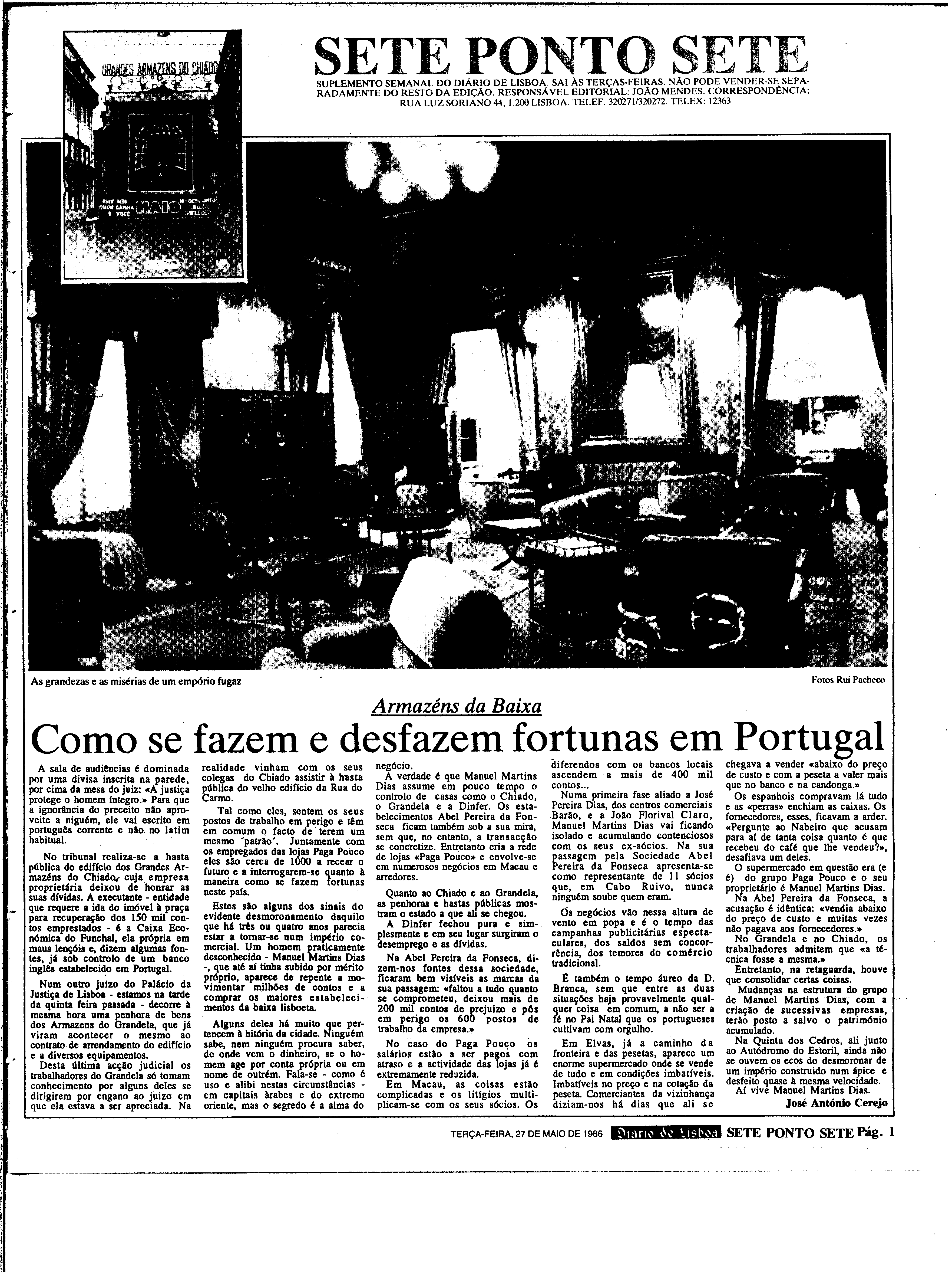 06880.197.30557- pag.25