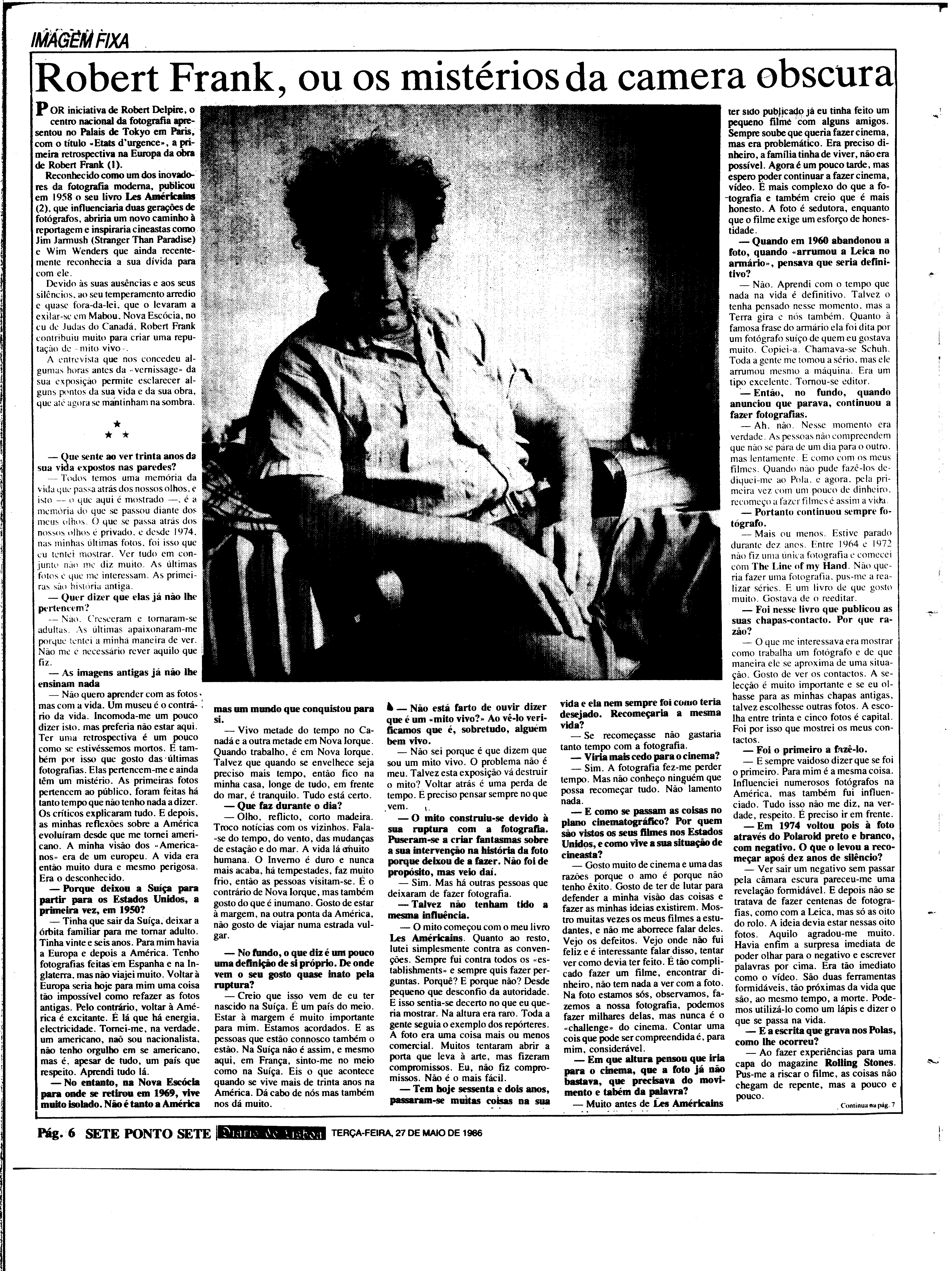 06880.197.30557- pag.30