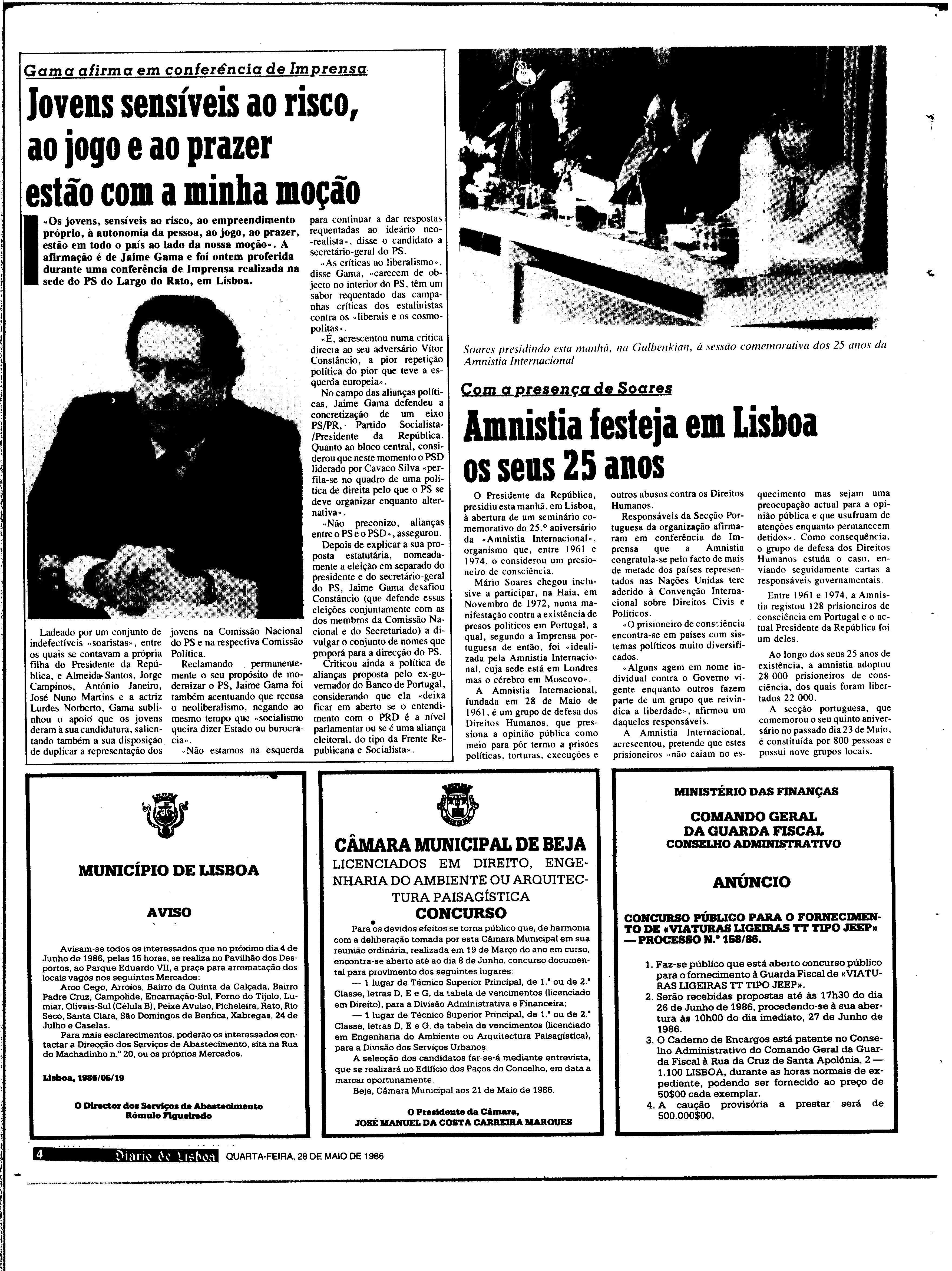 06880.197.30558- pag.4