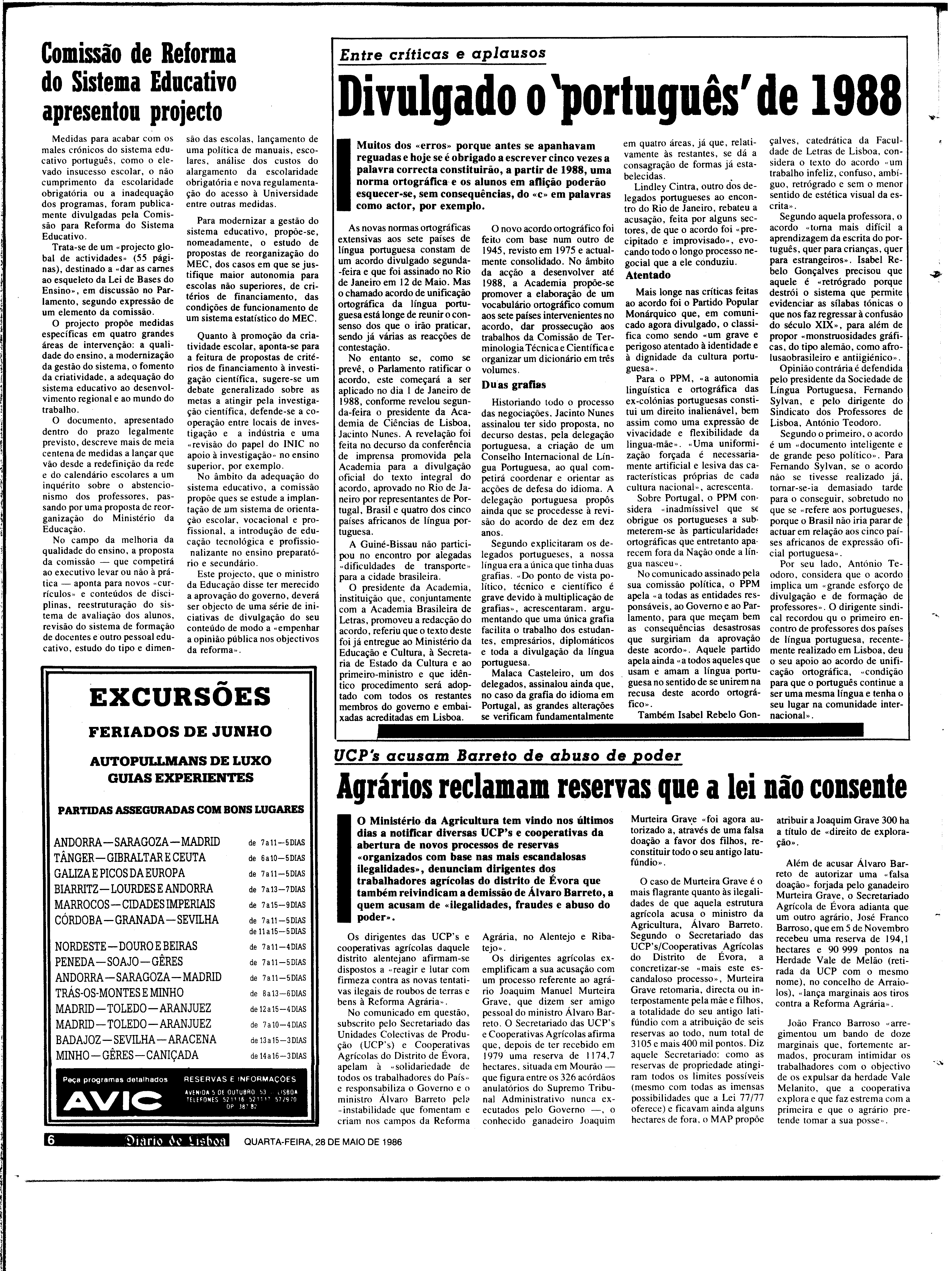 06880.197.30558- pag.6