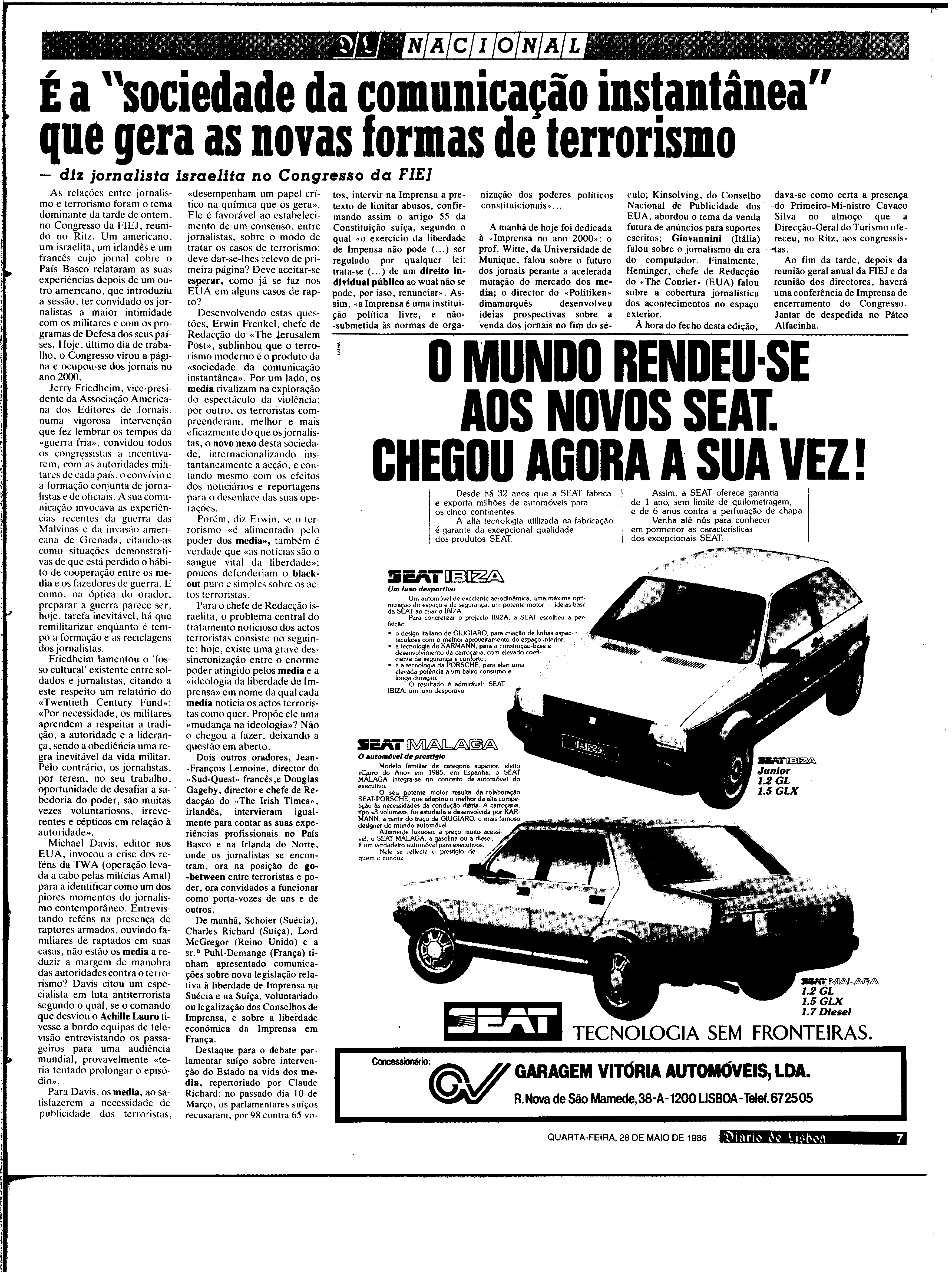 06880.197.30558- pag.7