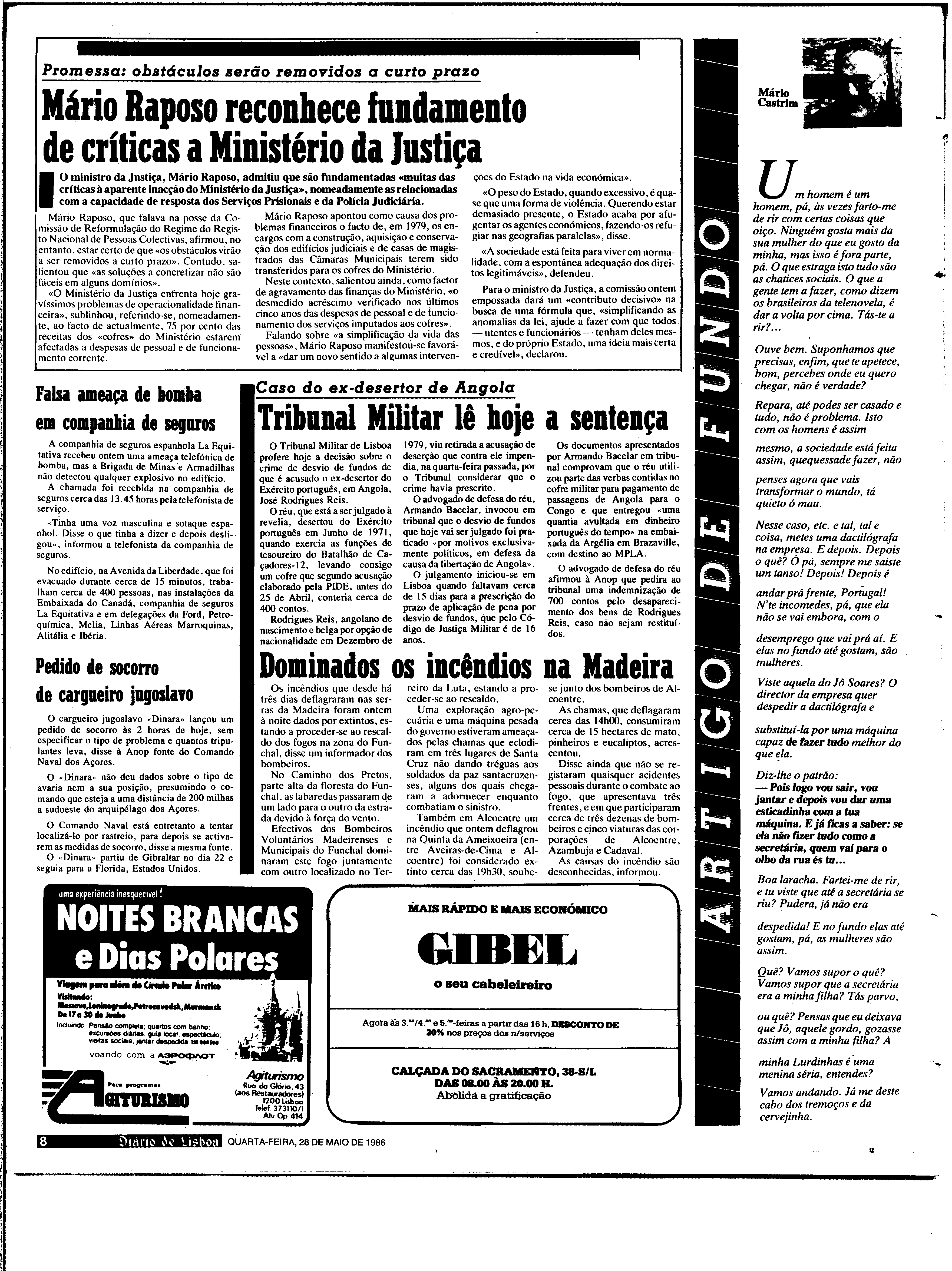 06880.197.30558- pag.8