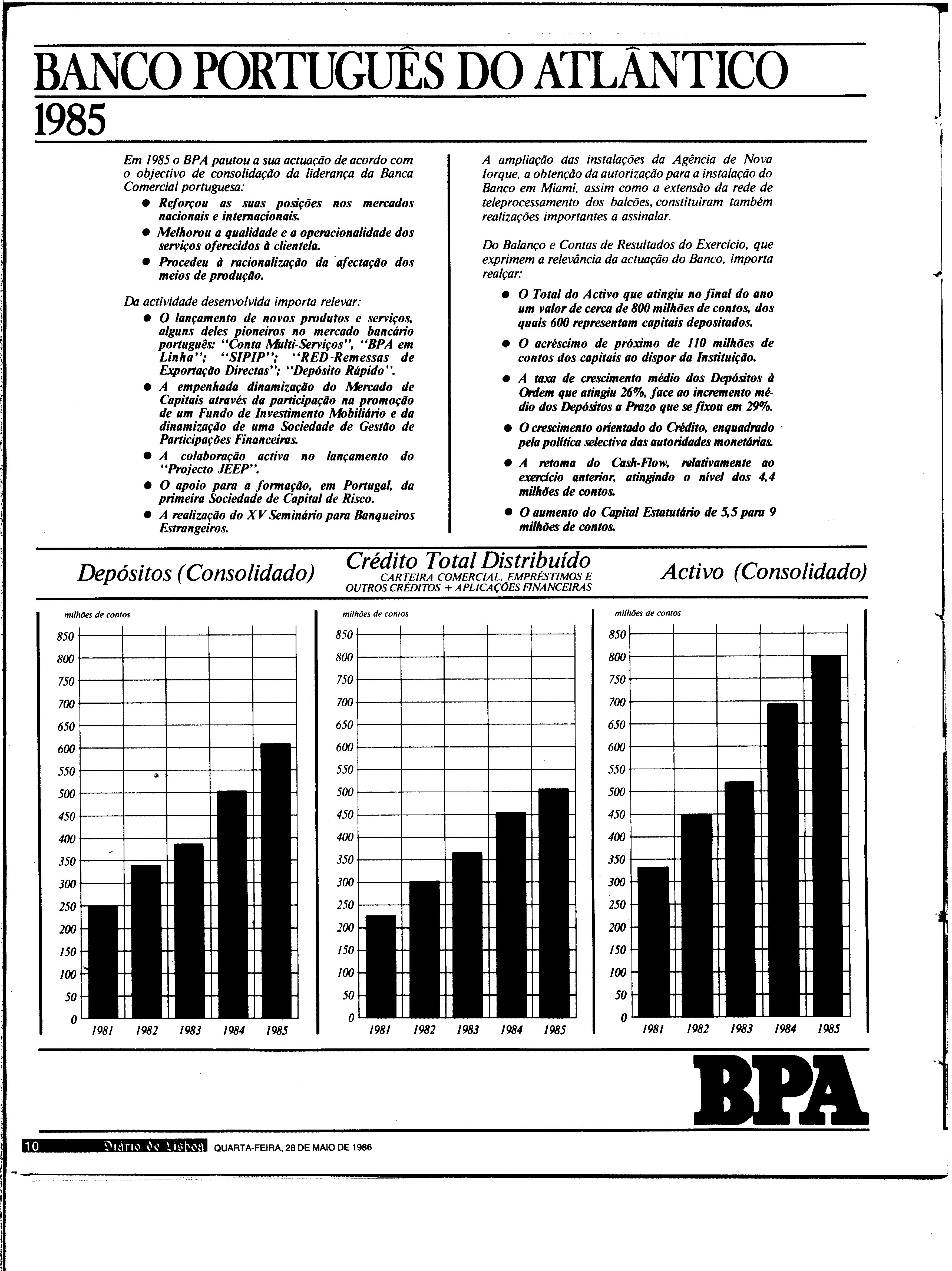 06880.197.30558- pag.10