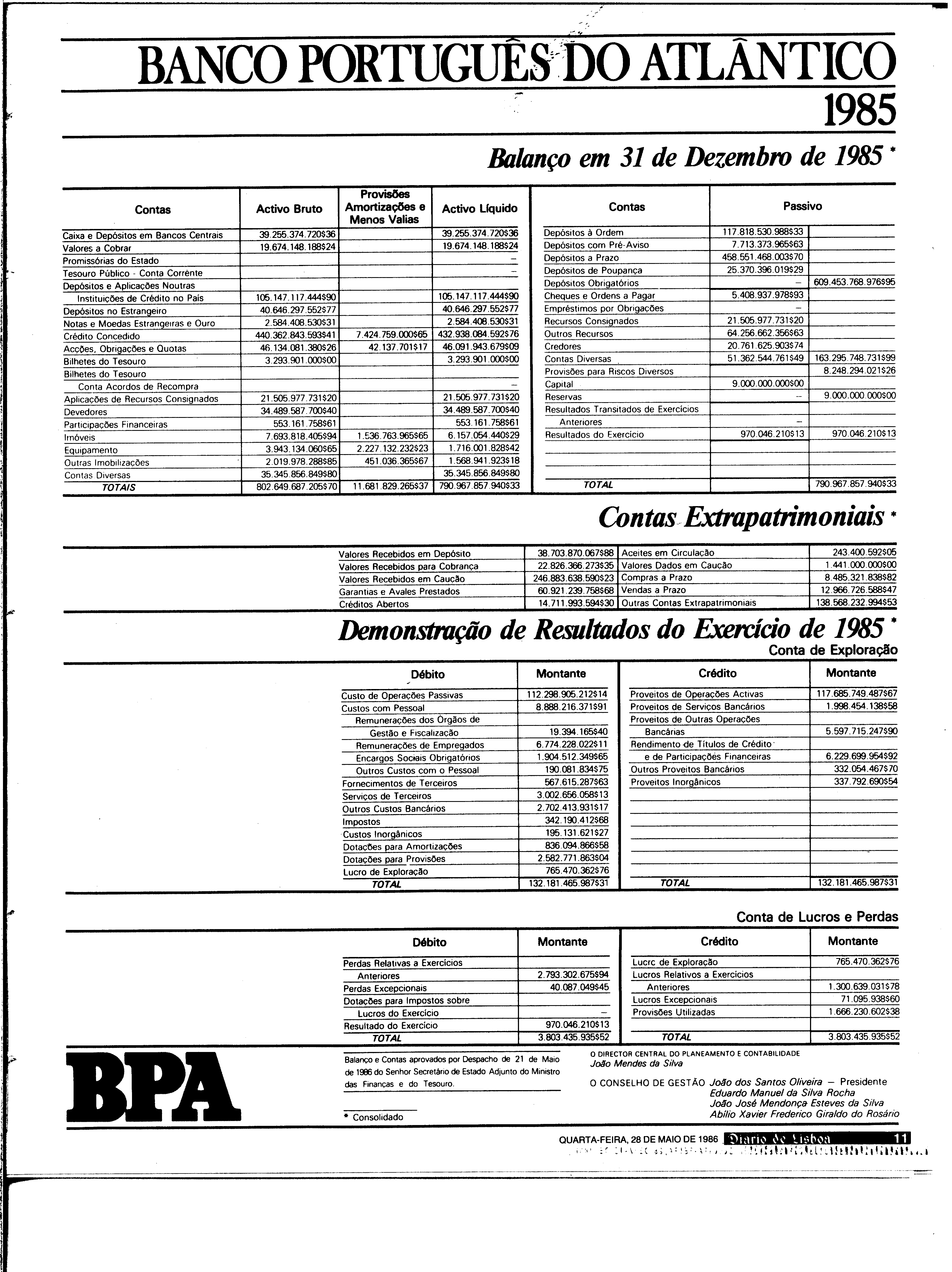 06880.197.30558- pag.11
