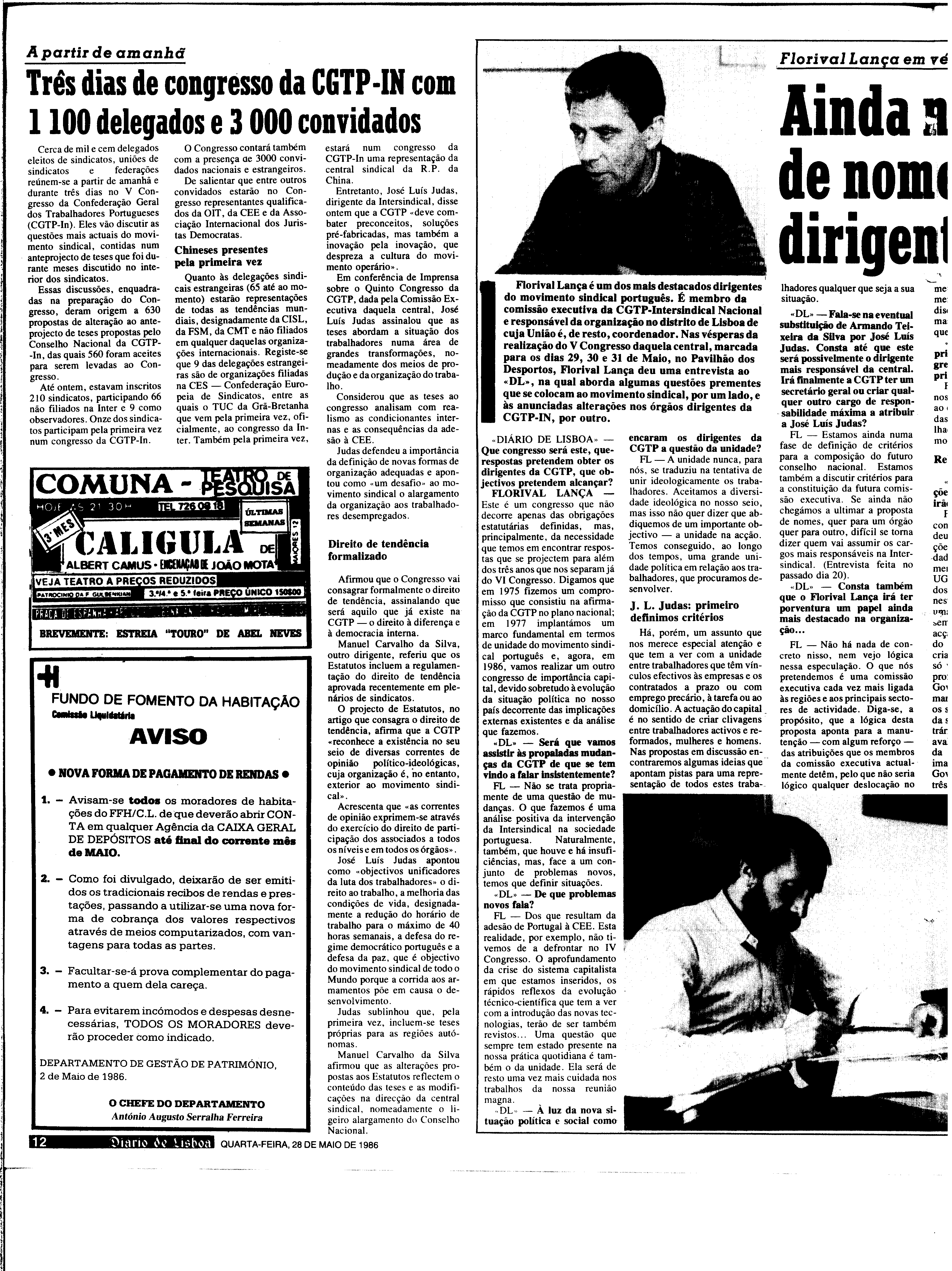 06880.197.30558- pag.12