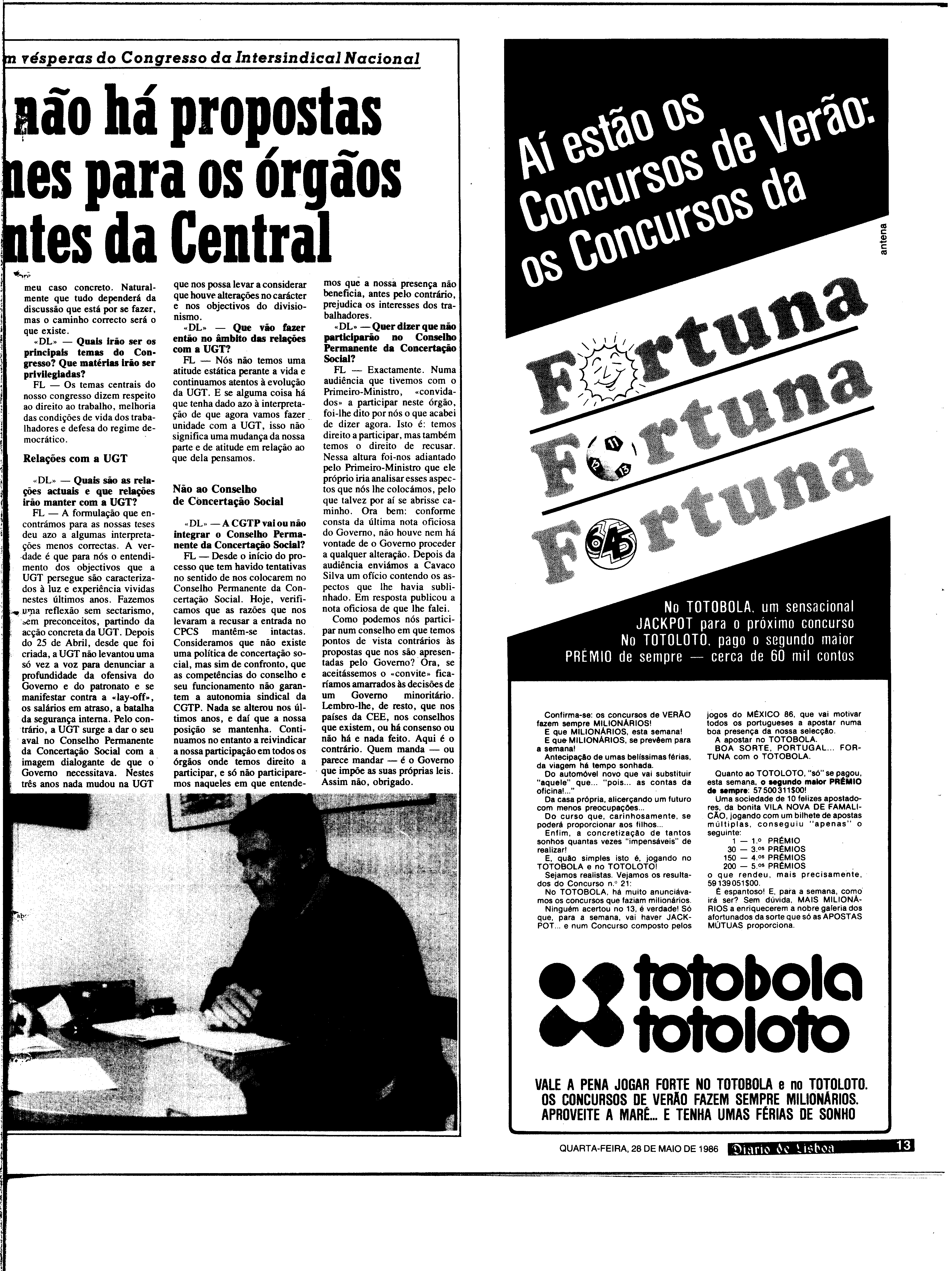 06880.197.30558- pag.13
