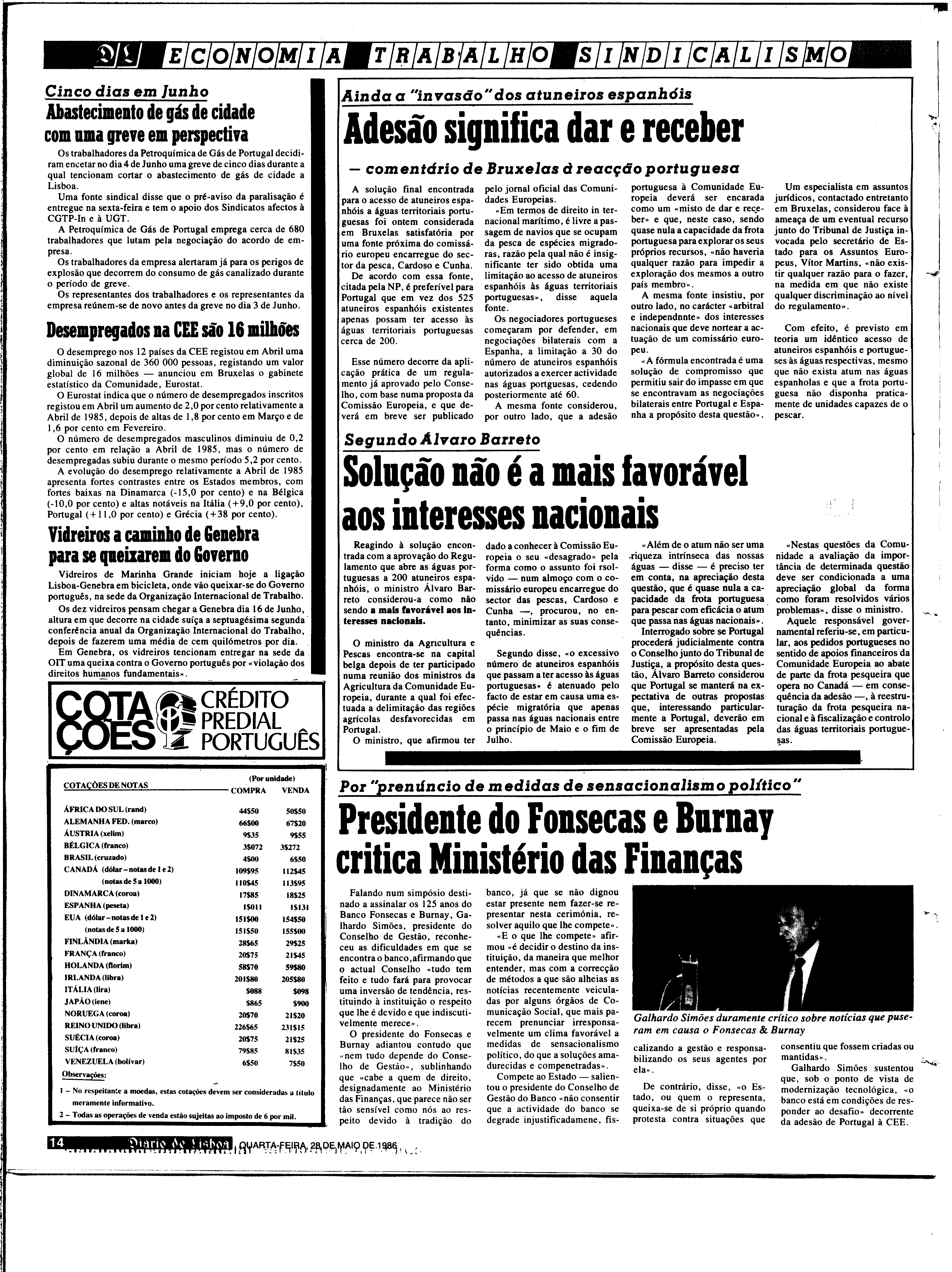 06880.197.30558- pag.14
