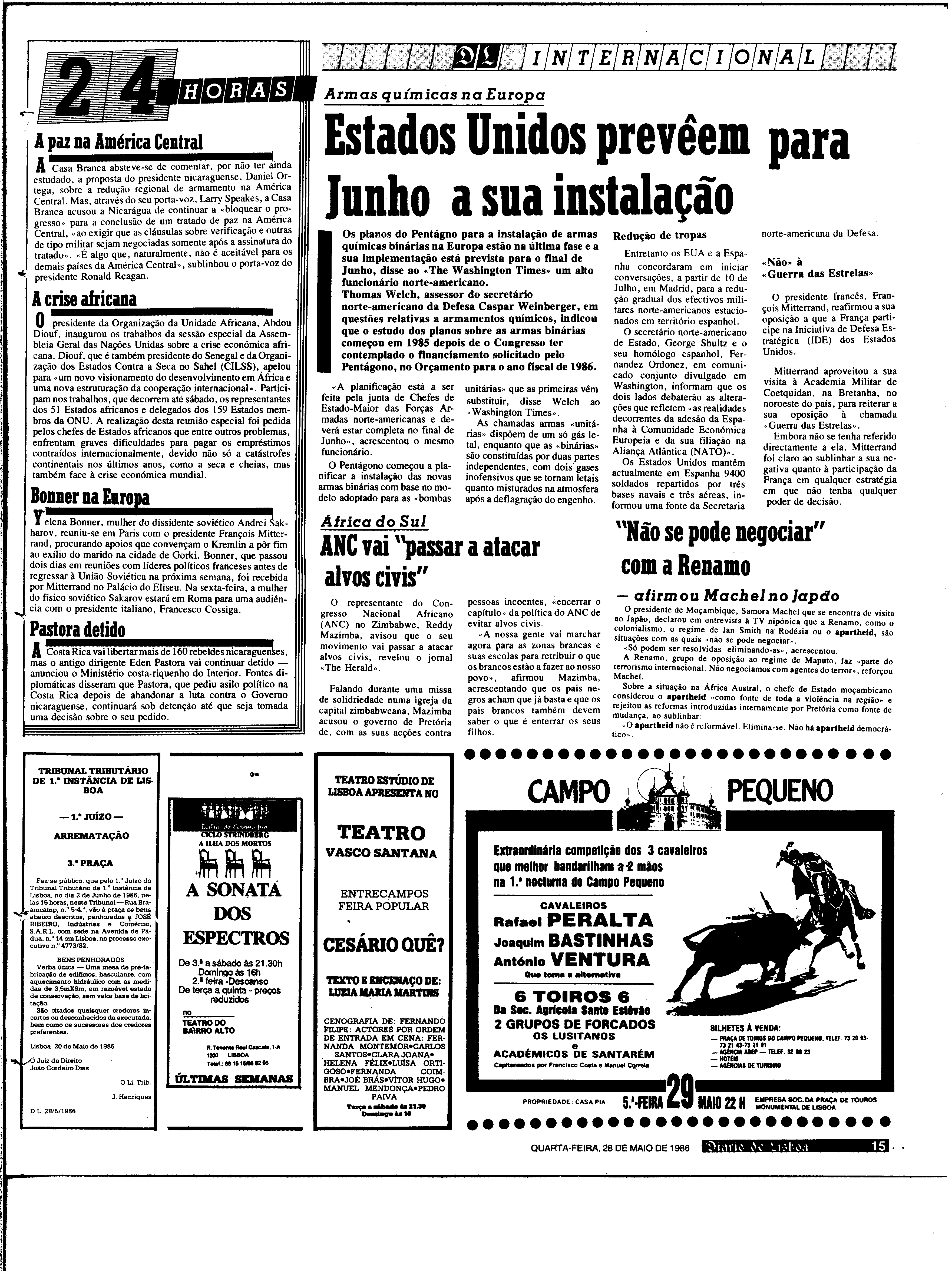 06880.197.30558- pag.15