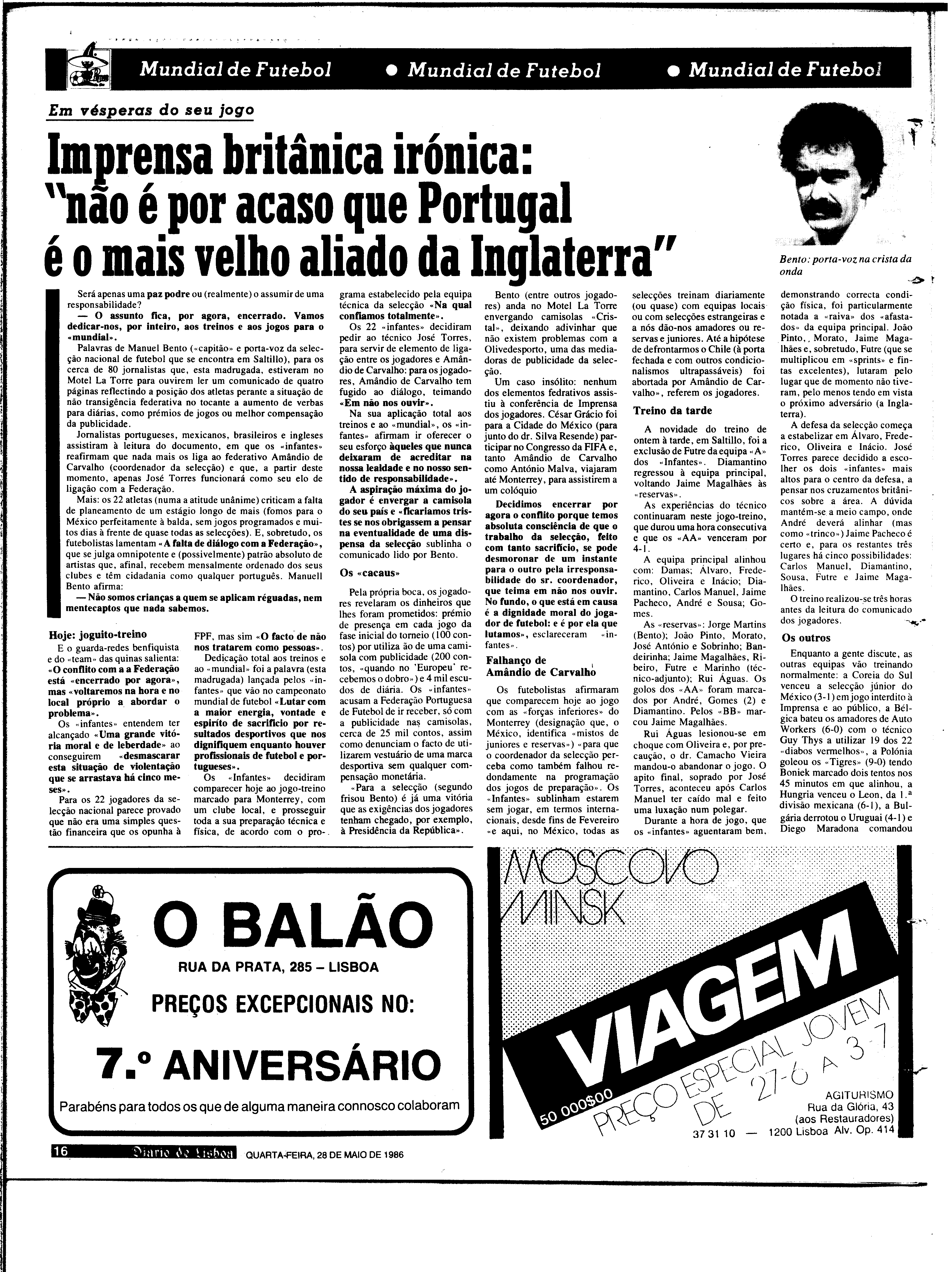 06880.197.30558- pag.16