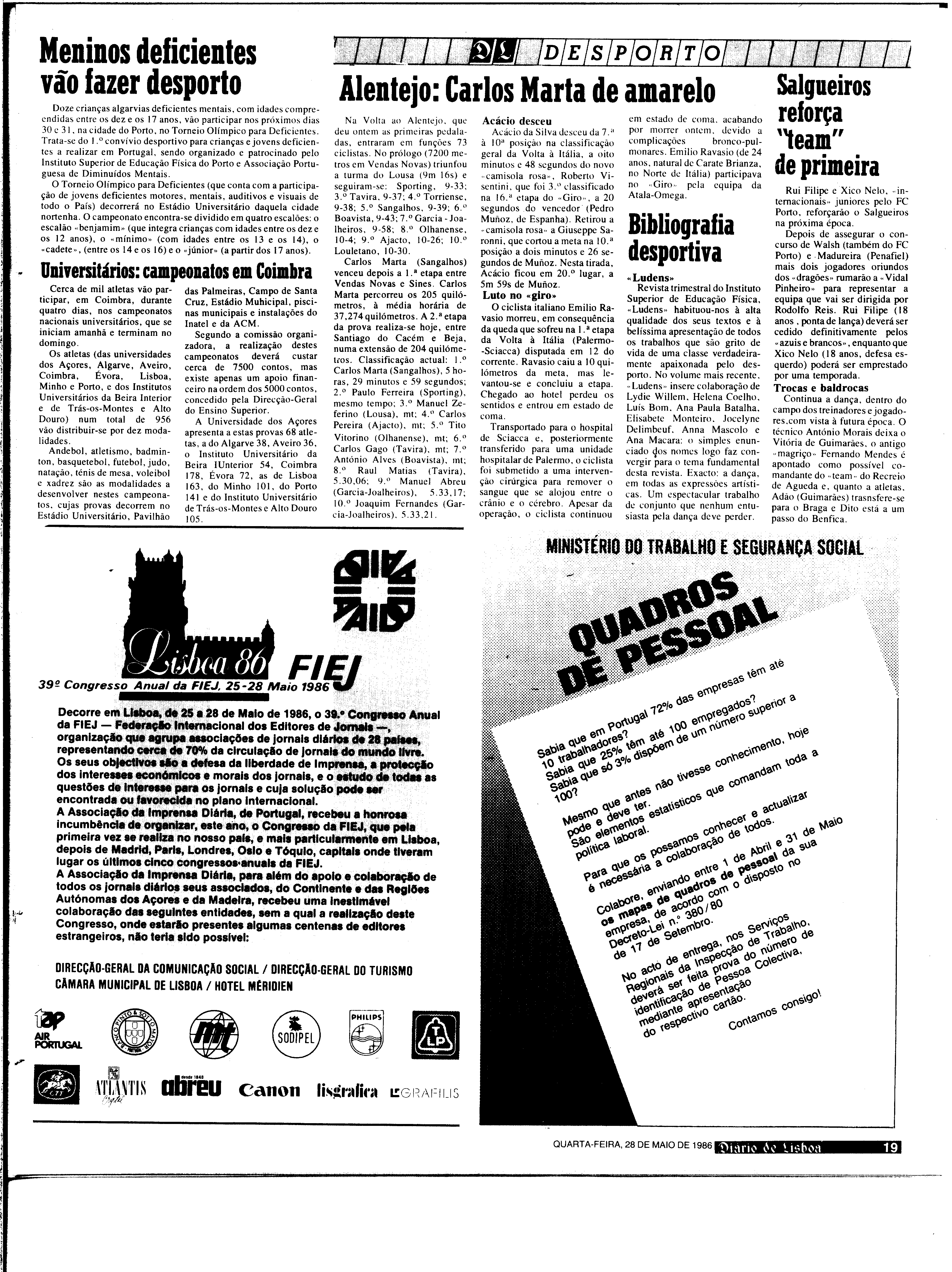 06880.197.30558- pag.19
