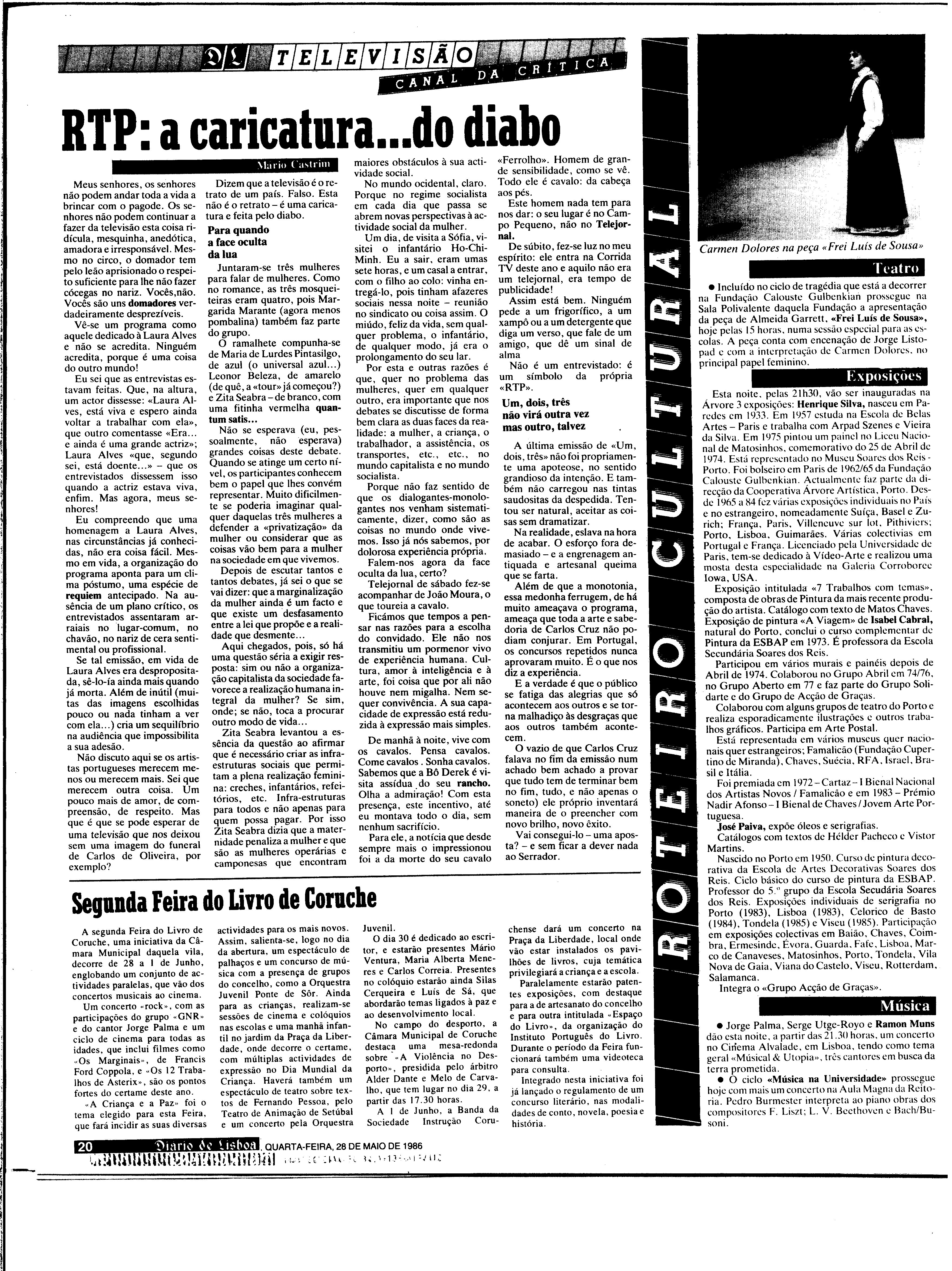 06880.197.30558- pag.20