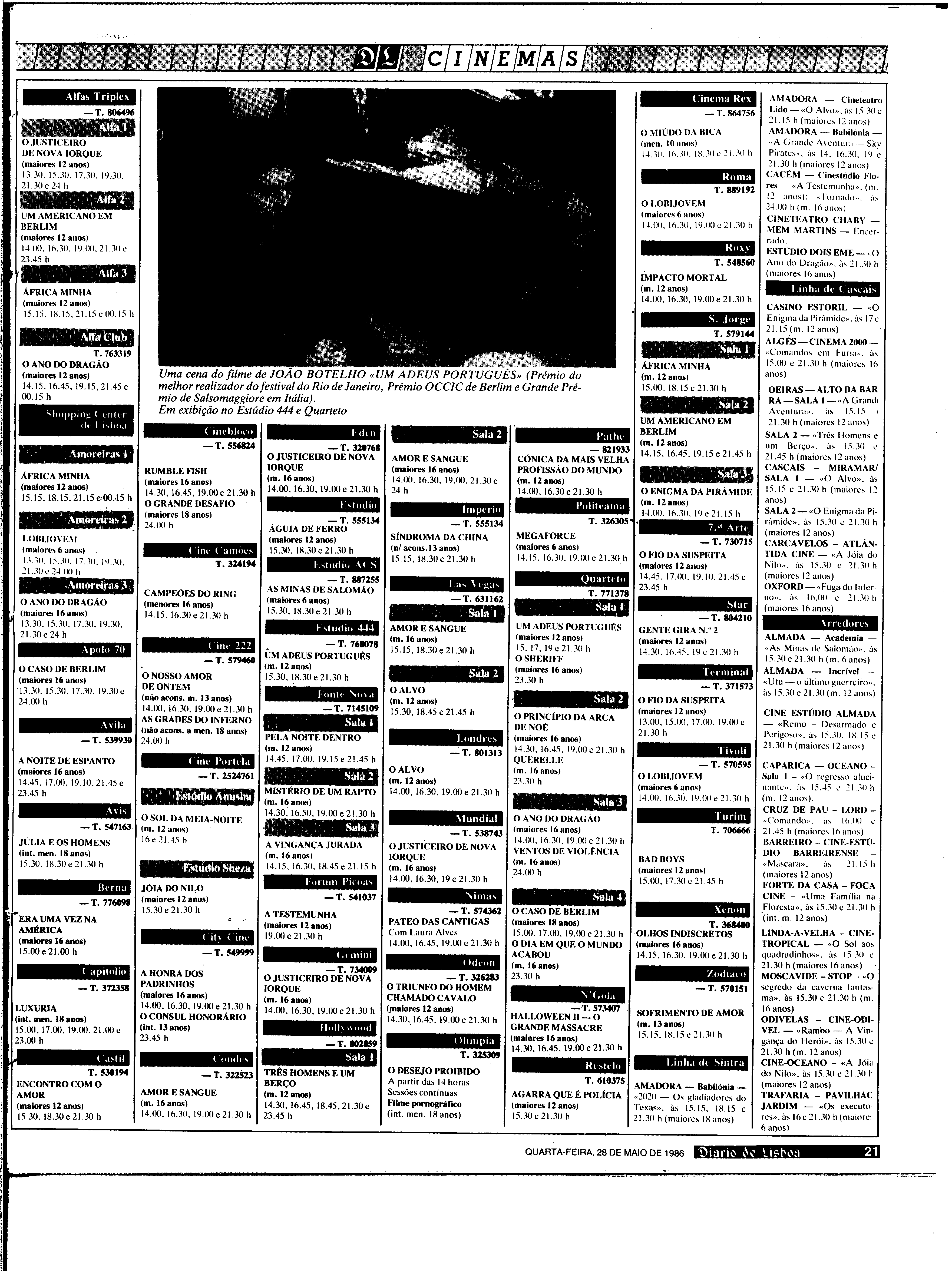 06880.197.30558- pag.21