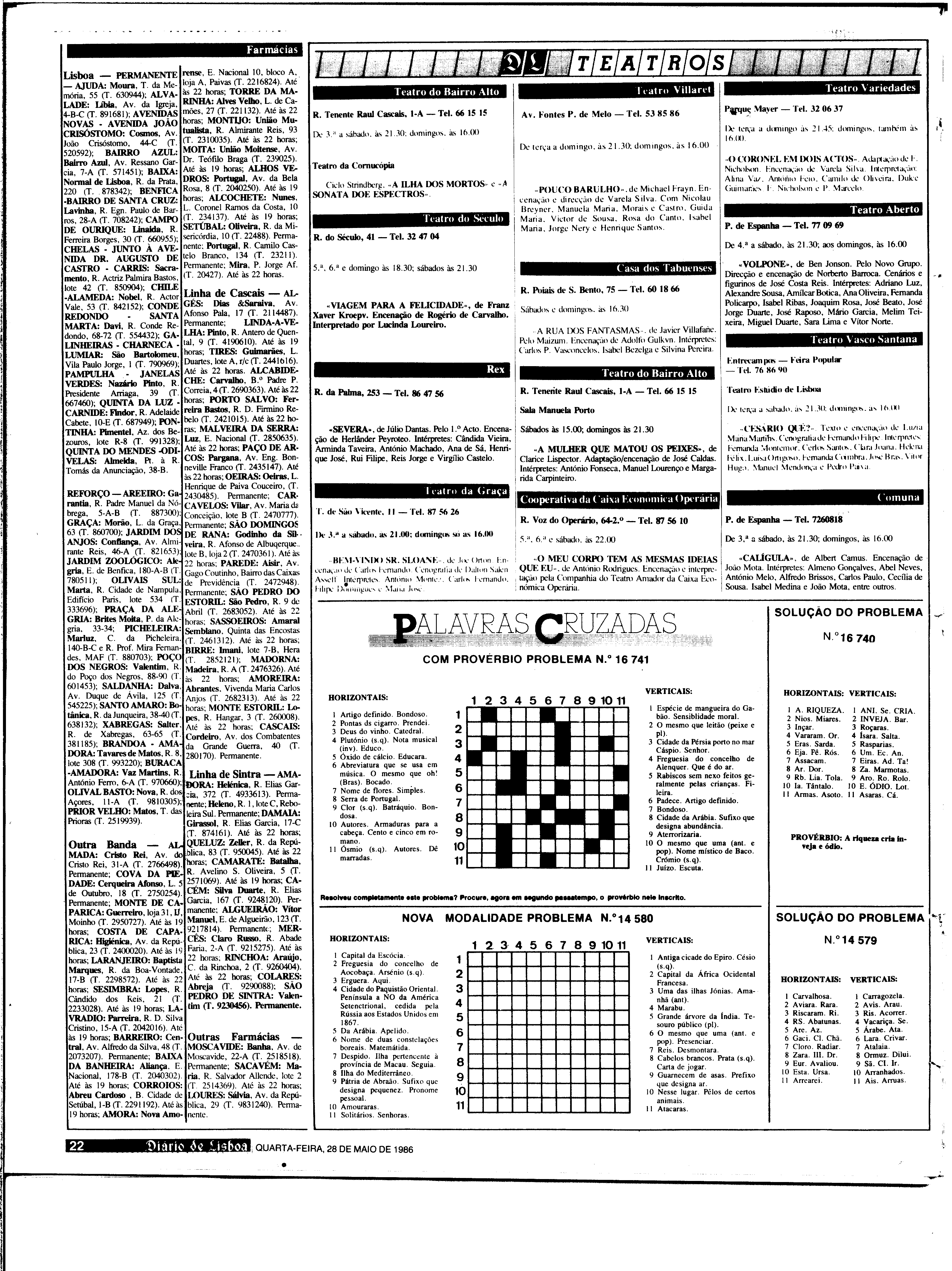 06880.197.30558- pag.22