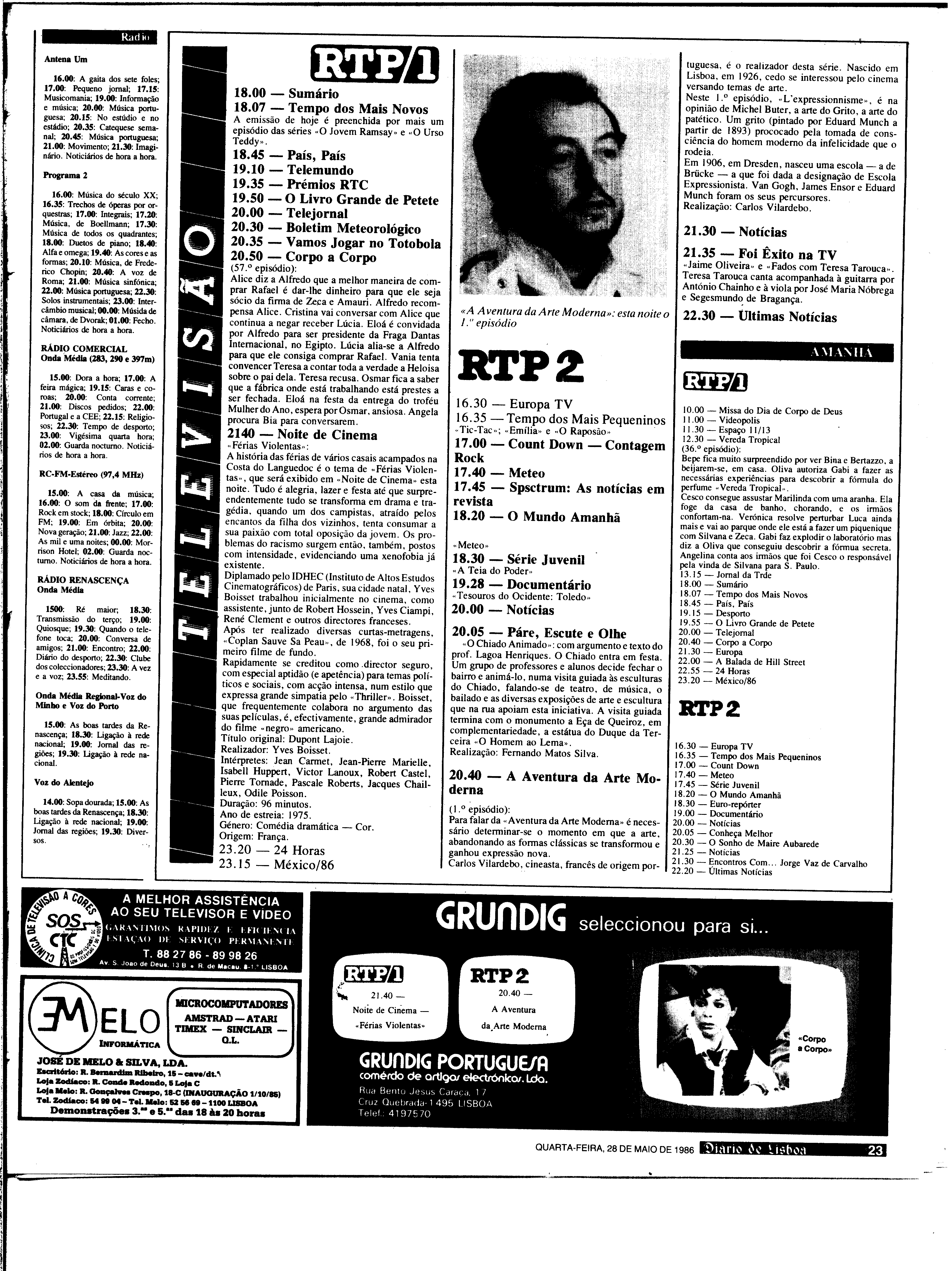 06880.197.30558- pag.23