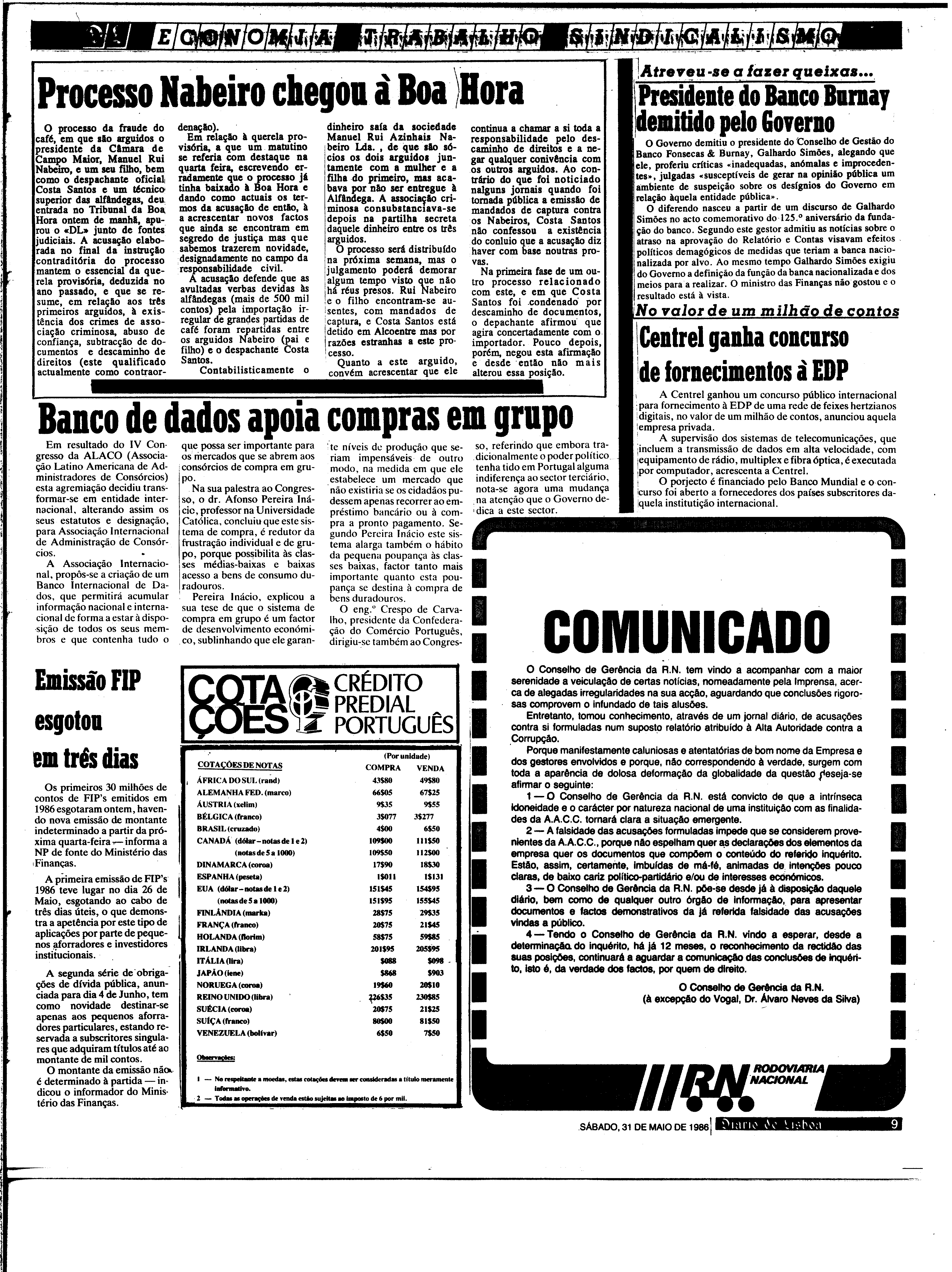 06880.197.30560- pag.9