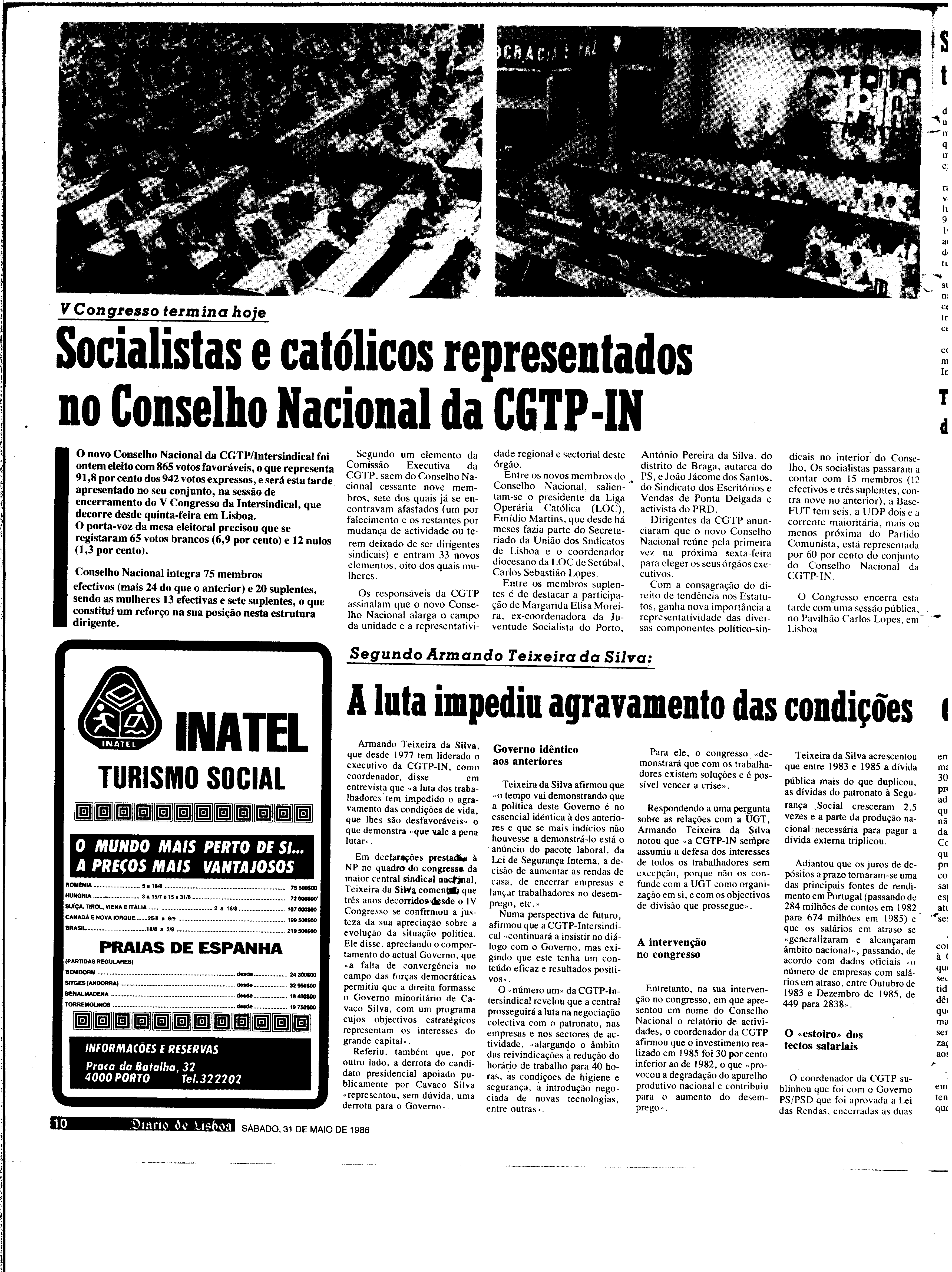 06880.197.30560- pag.10