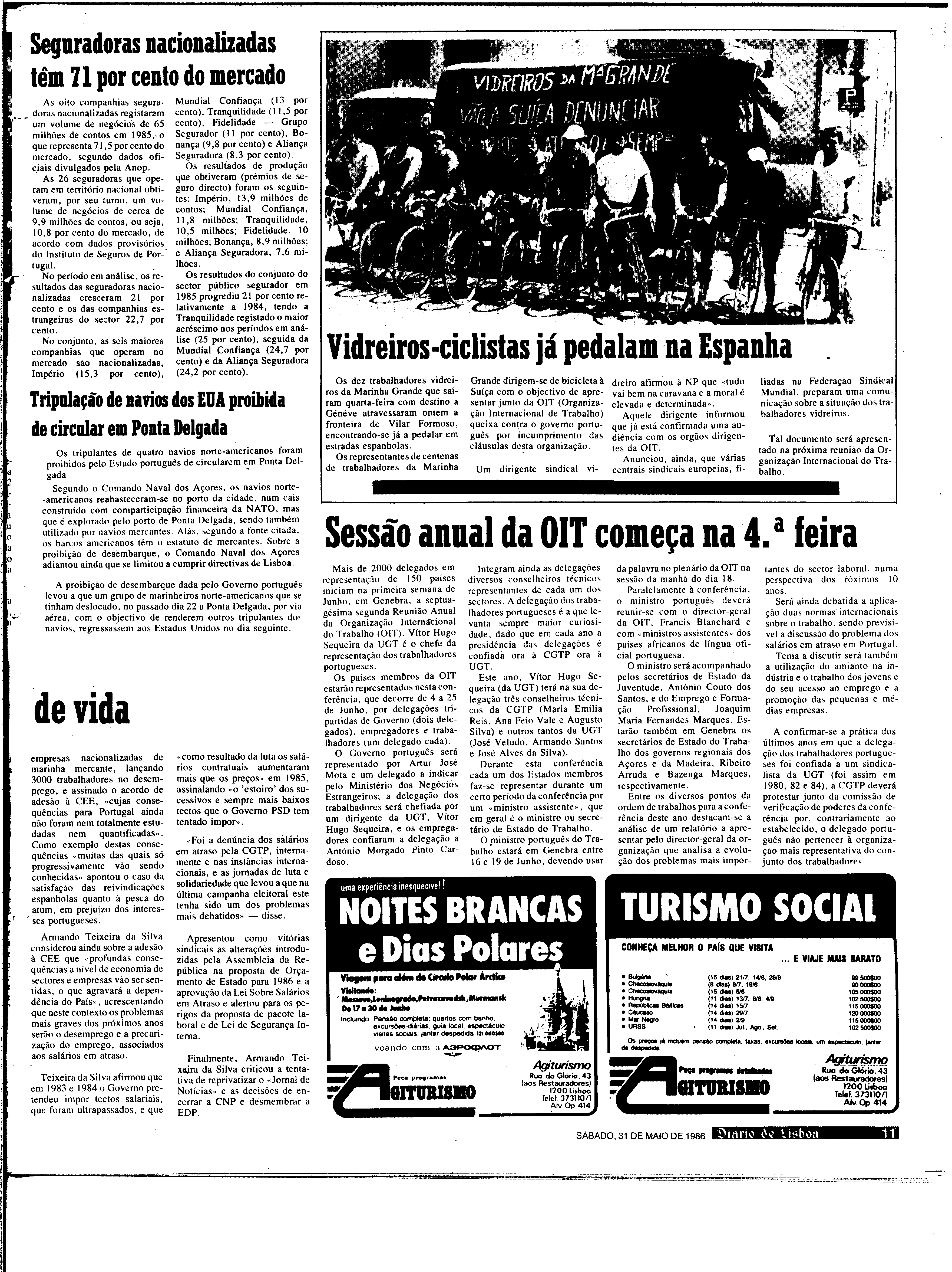06880.197.30560- pag.11