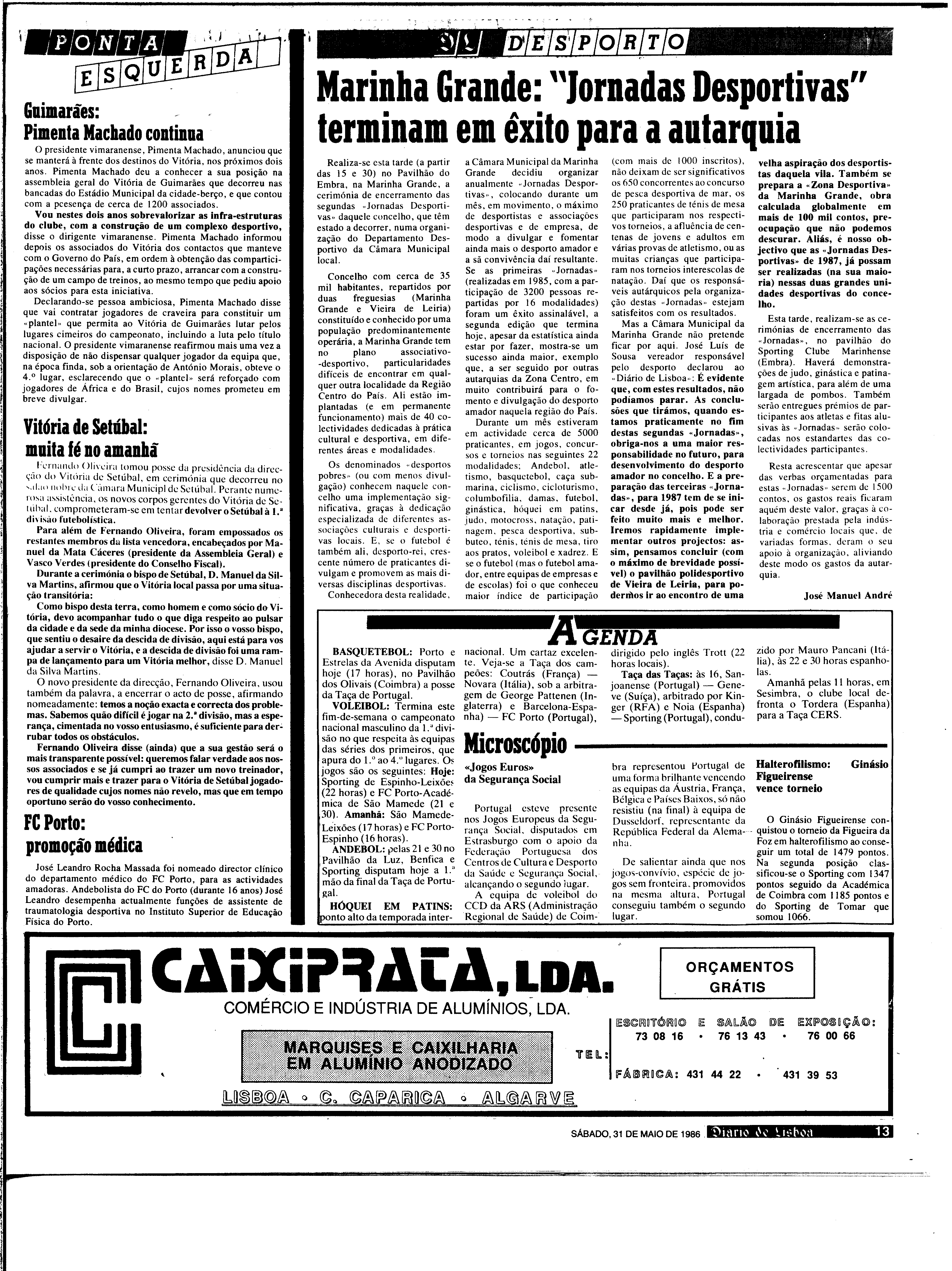 06880.197.30560- pag.13