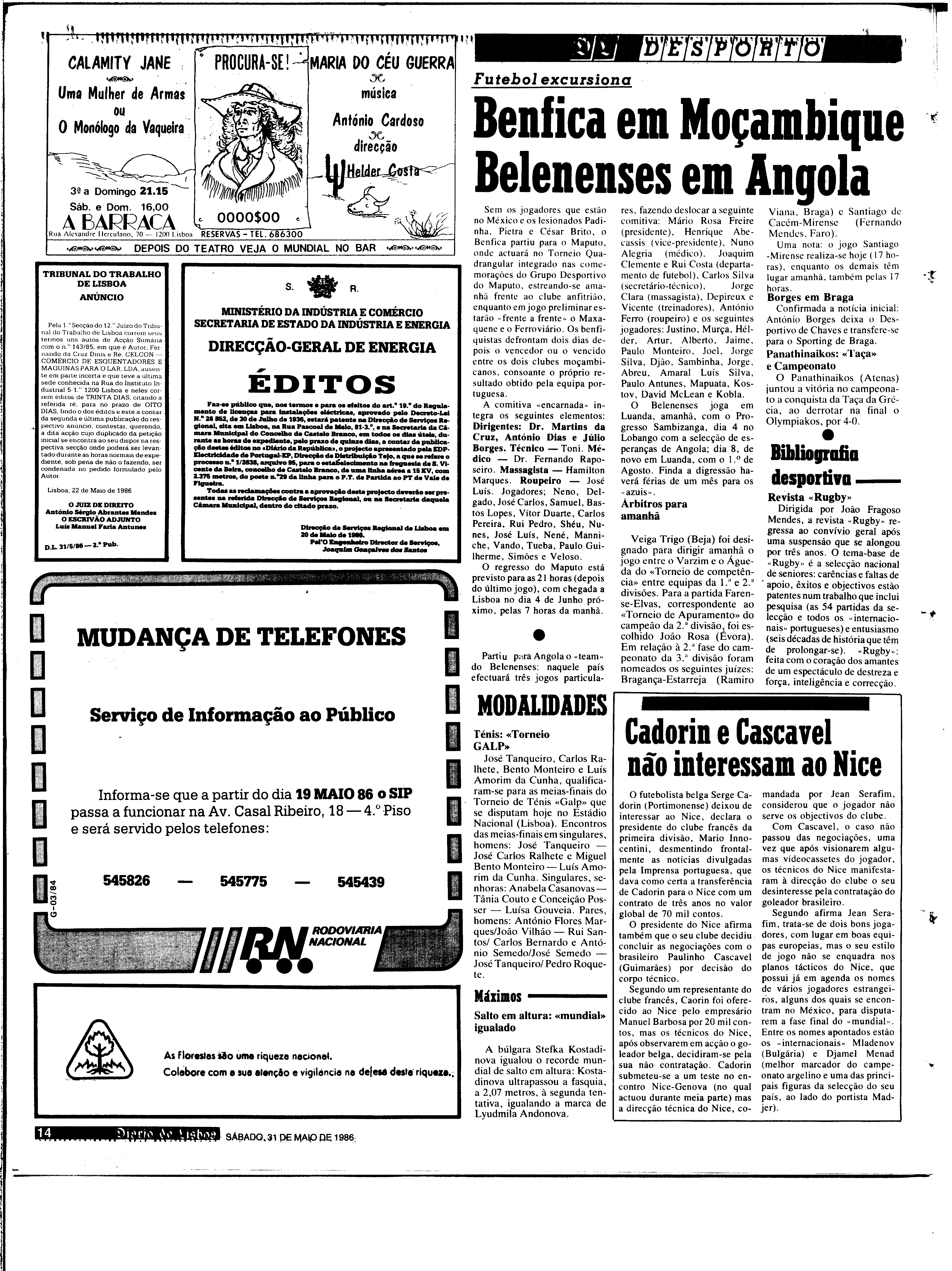 06880.197.30560- pag.14