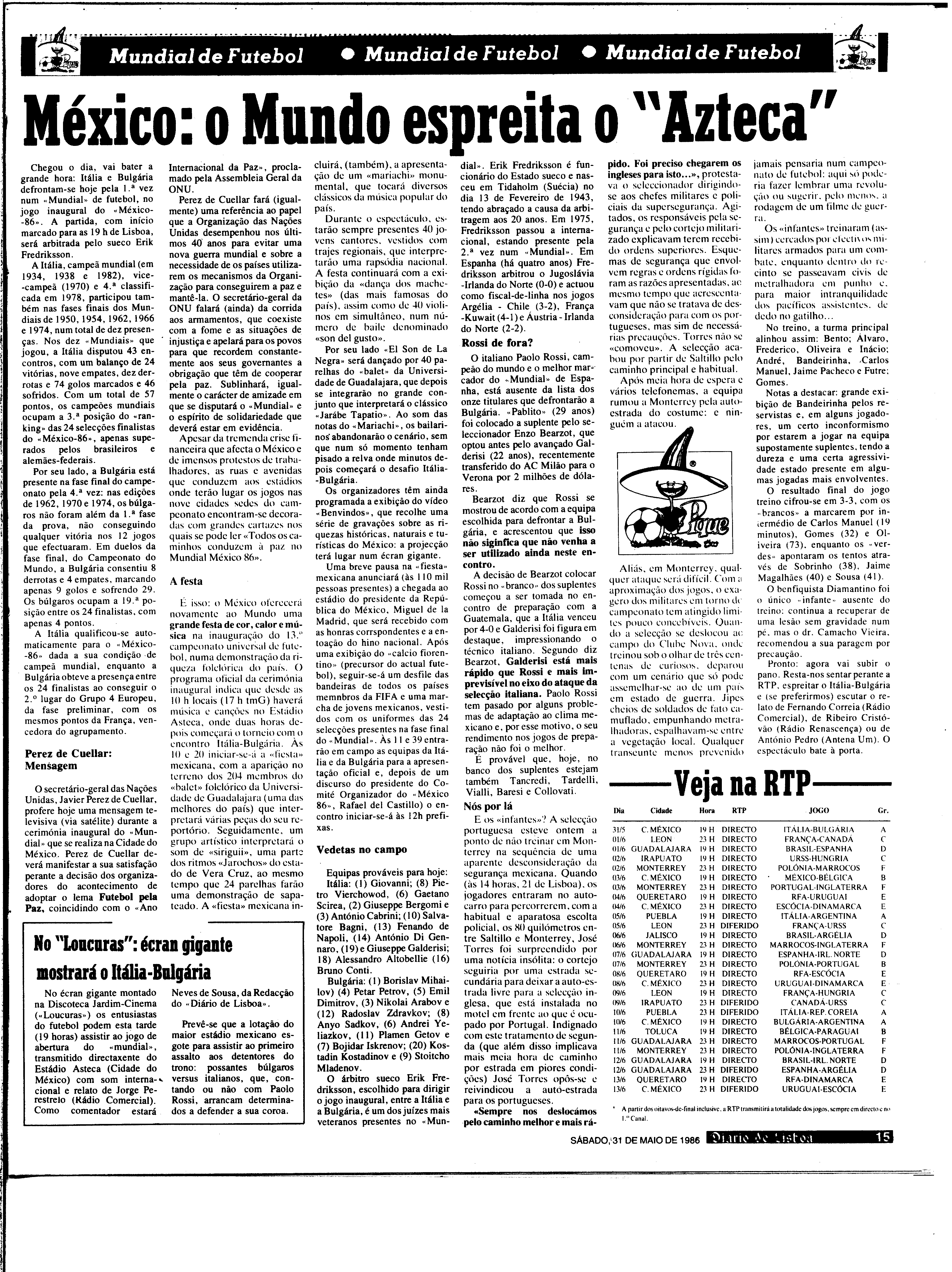 06880.197.30560- pag.15